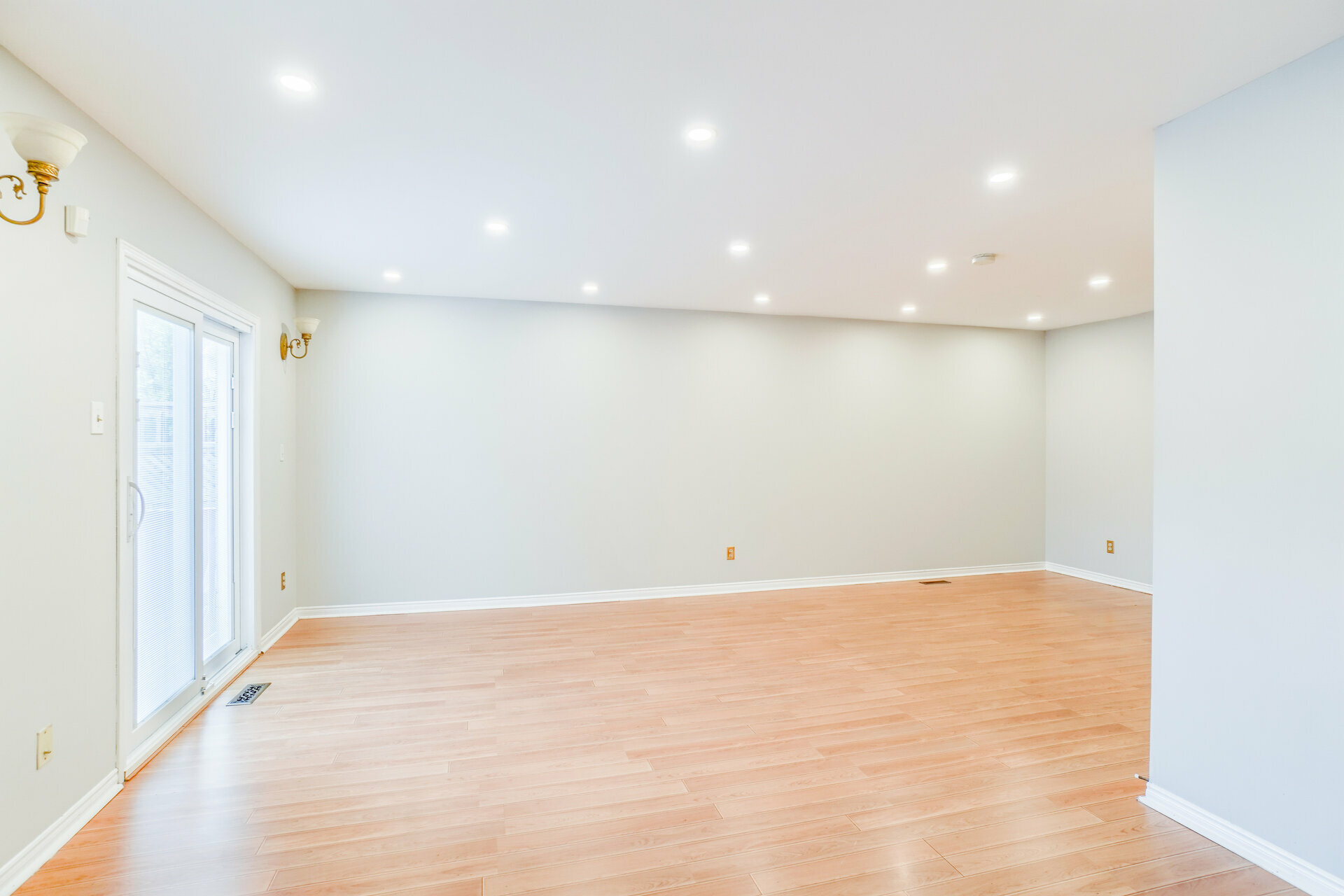 358 Royal Mason Court, Mississauga - photo 15