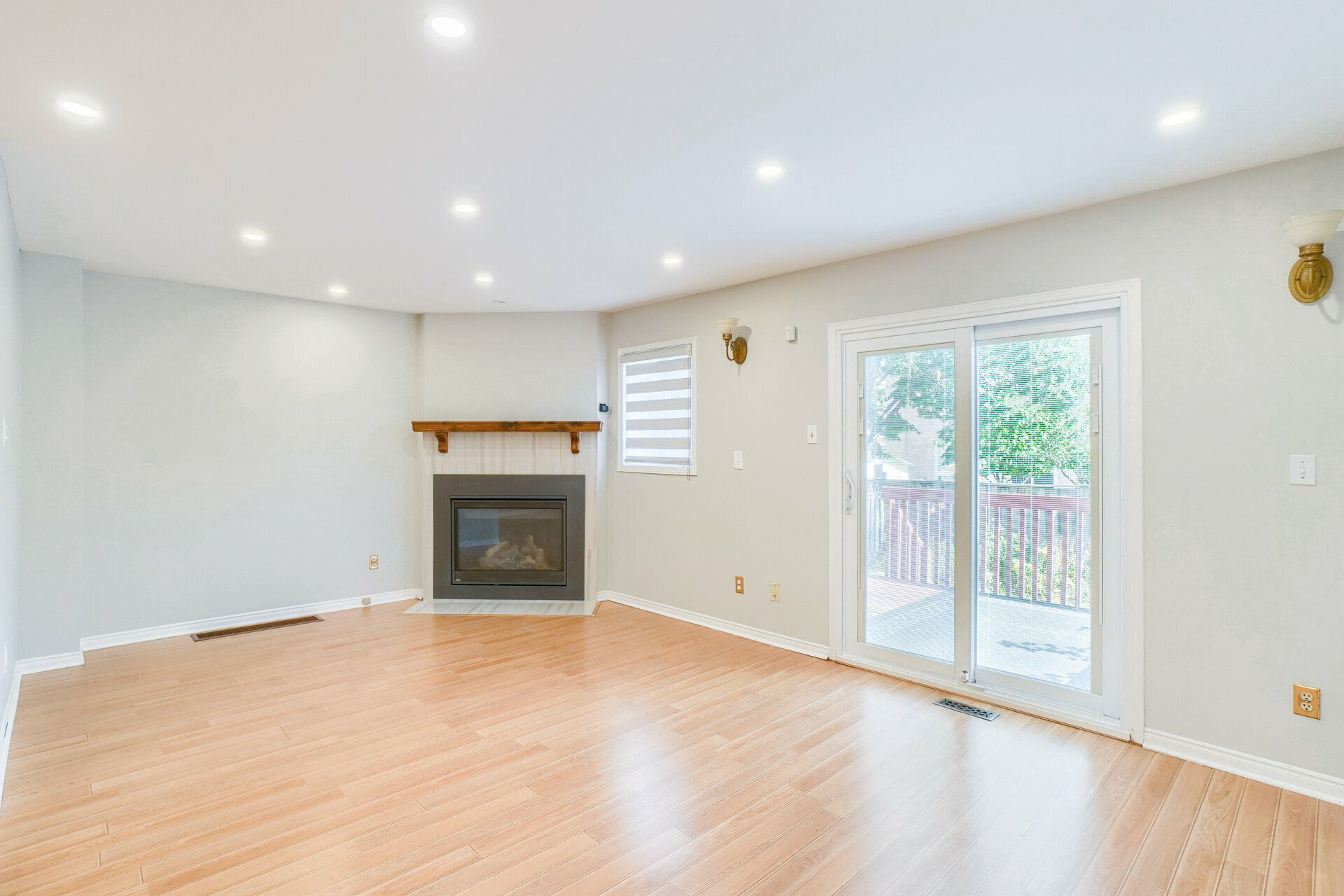 358 Royal Mason Court, Mississauga - photo 16