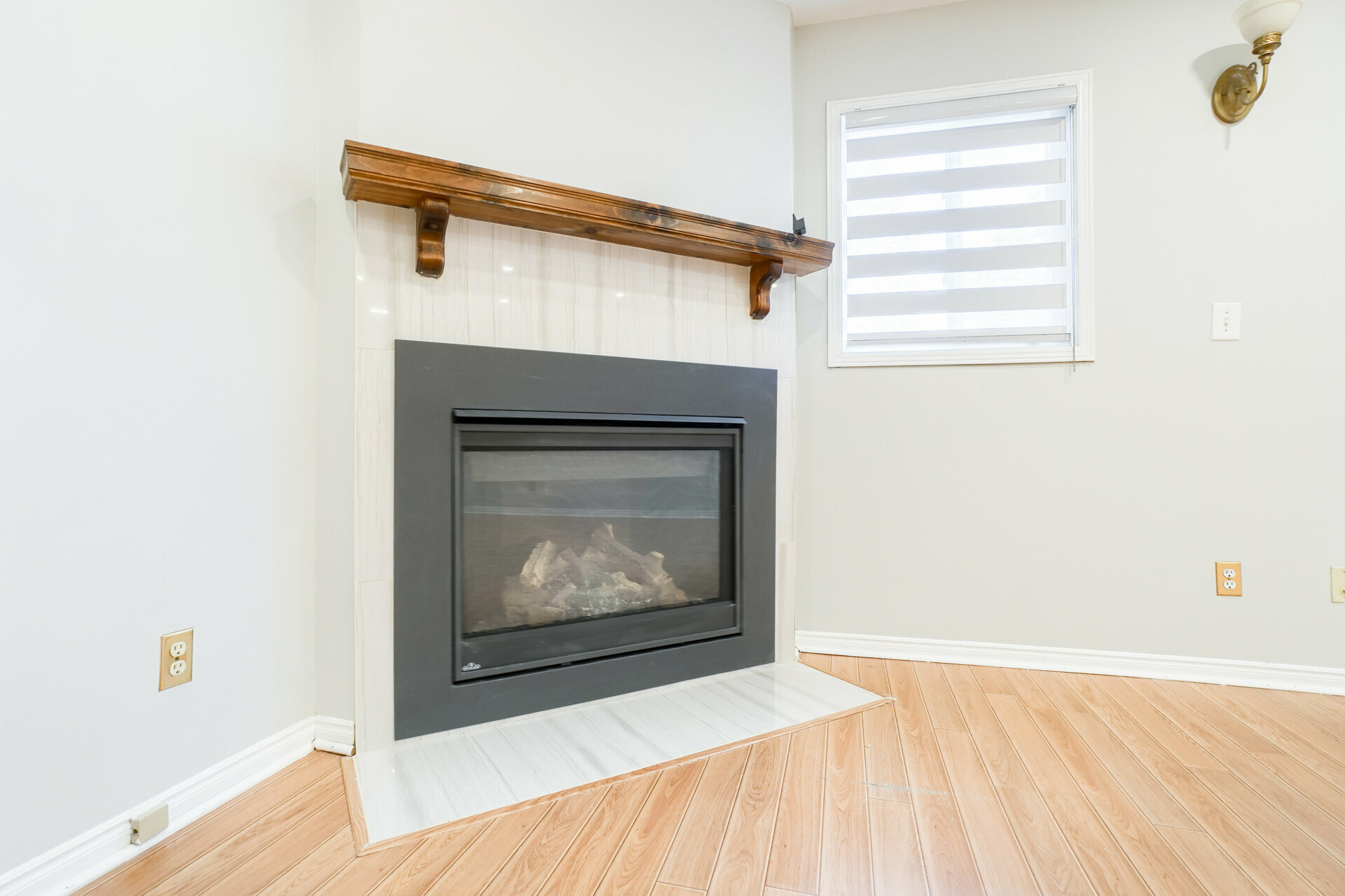 358 Royal Mason Court, Mississauga - photo 17