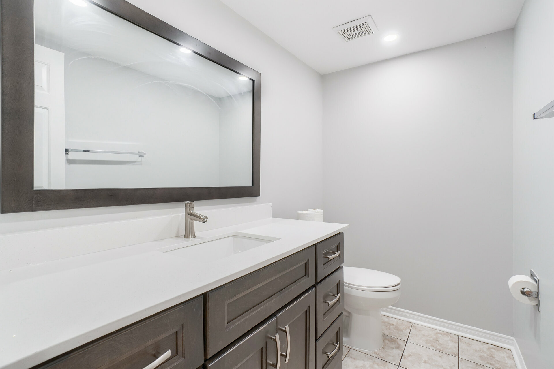 358 Royal Mason Court, Mississauga - photo 19