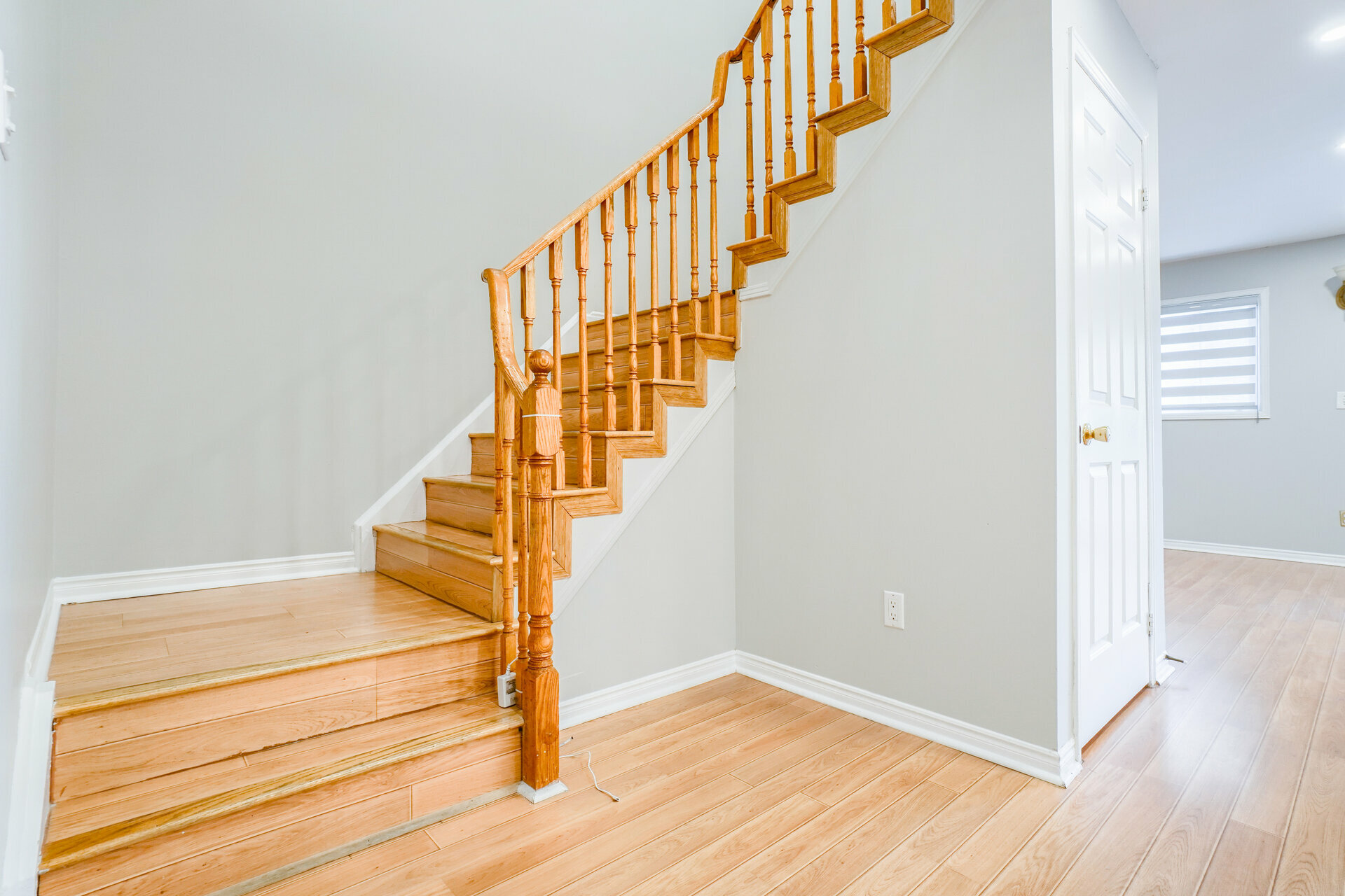 358 Royal Mason Court, Mississauga - photo 20