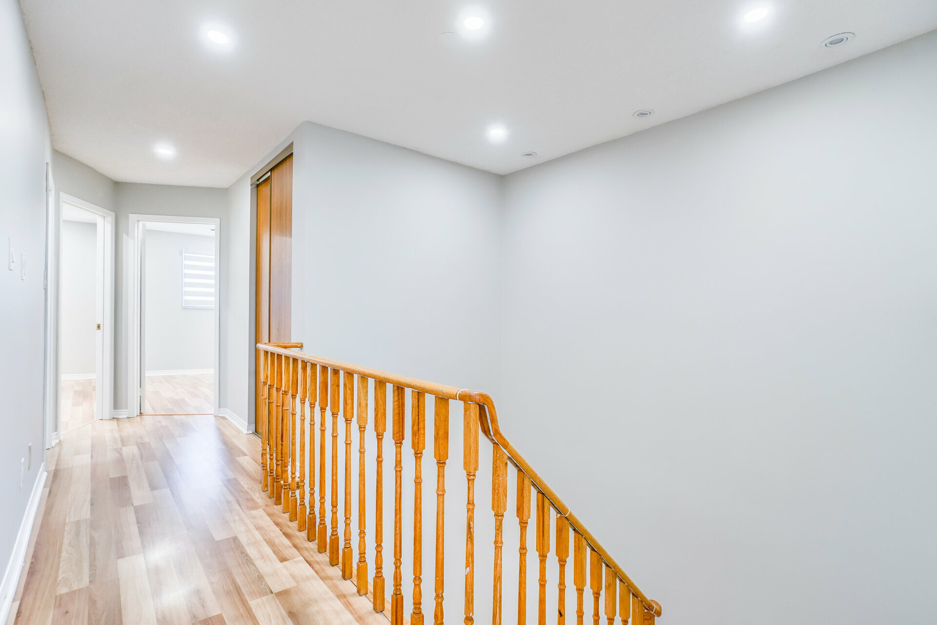 358 Royal Mason Court, Mississauga - photo 21