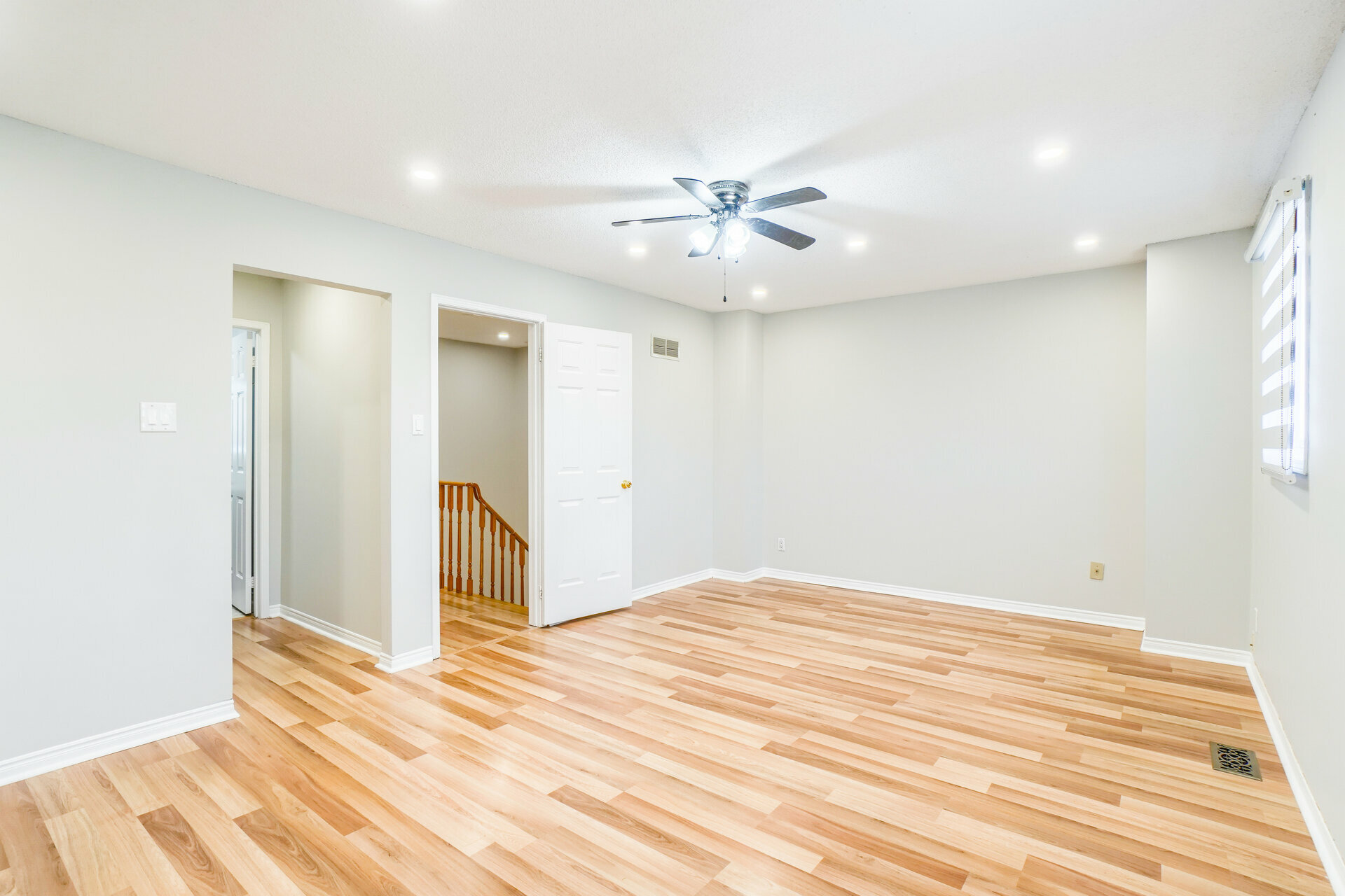 358 Royal Mason Court, Mississauga - photo 22