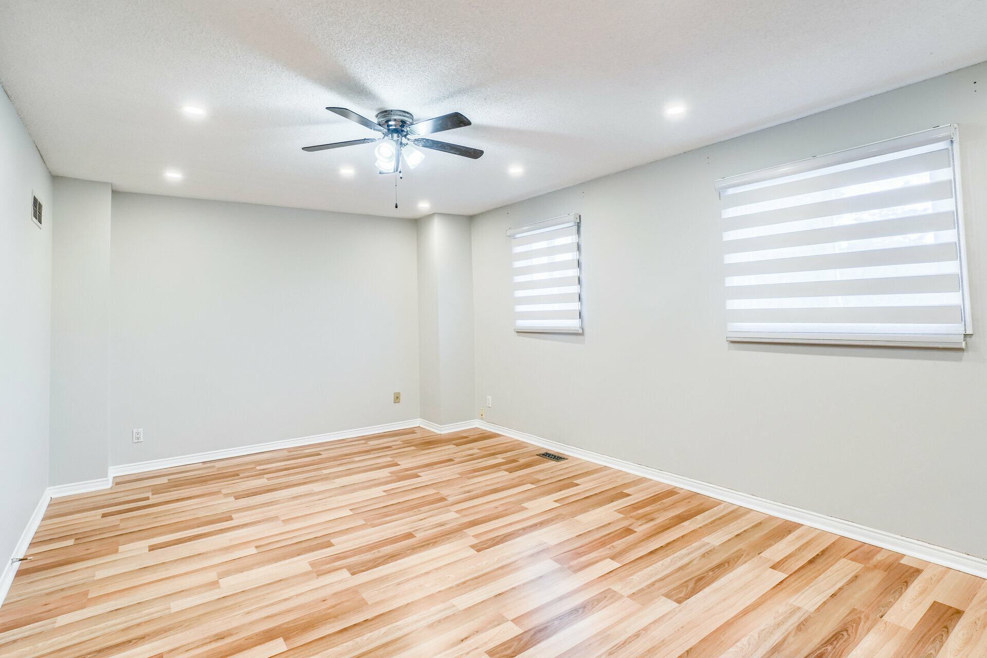 358 Royal Mason Court, Mississauga - photo 23
