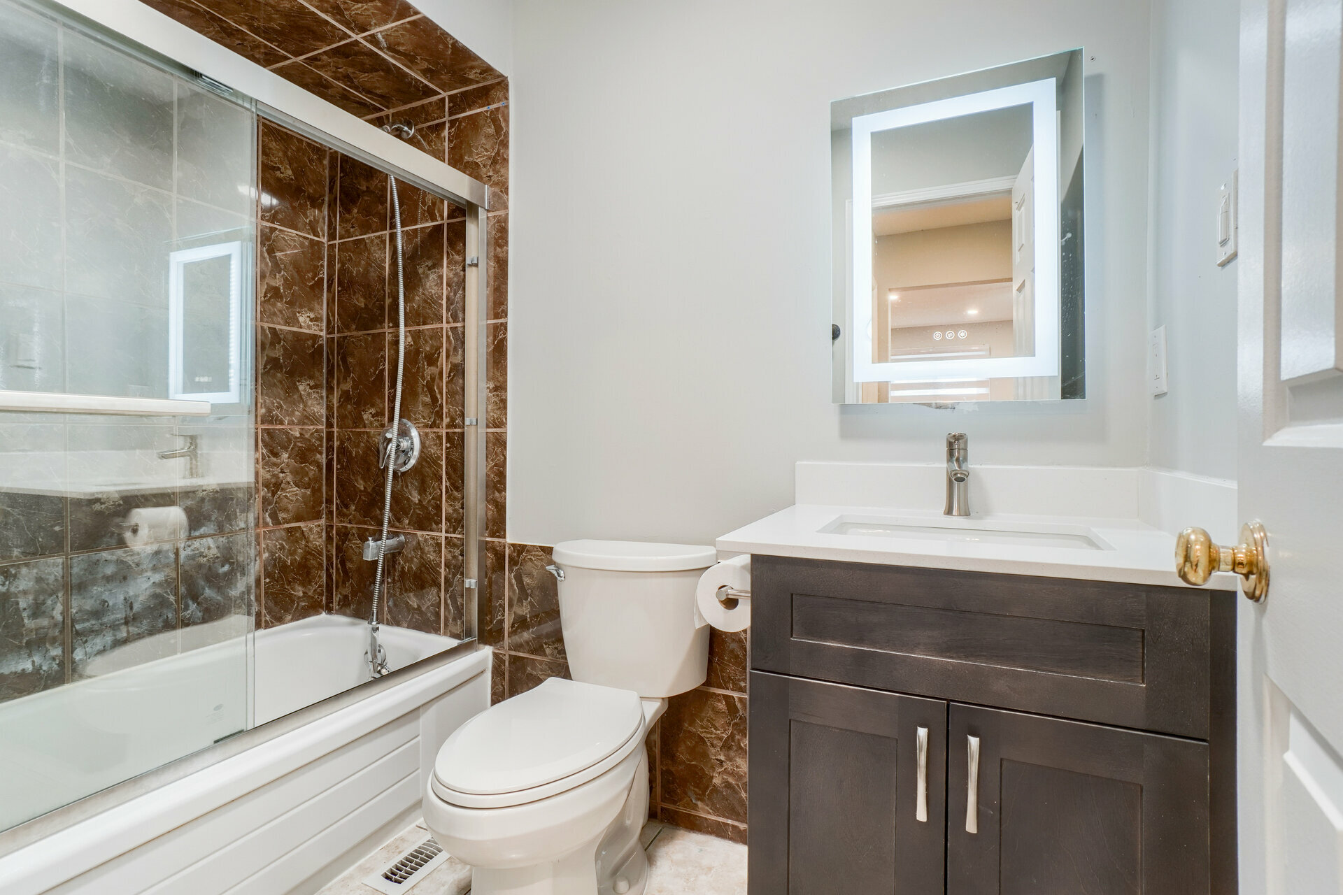 358 Royal Mason Court, Mississauga - photo 25