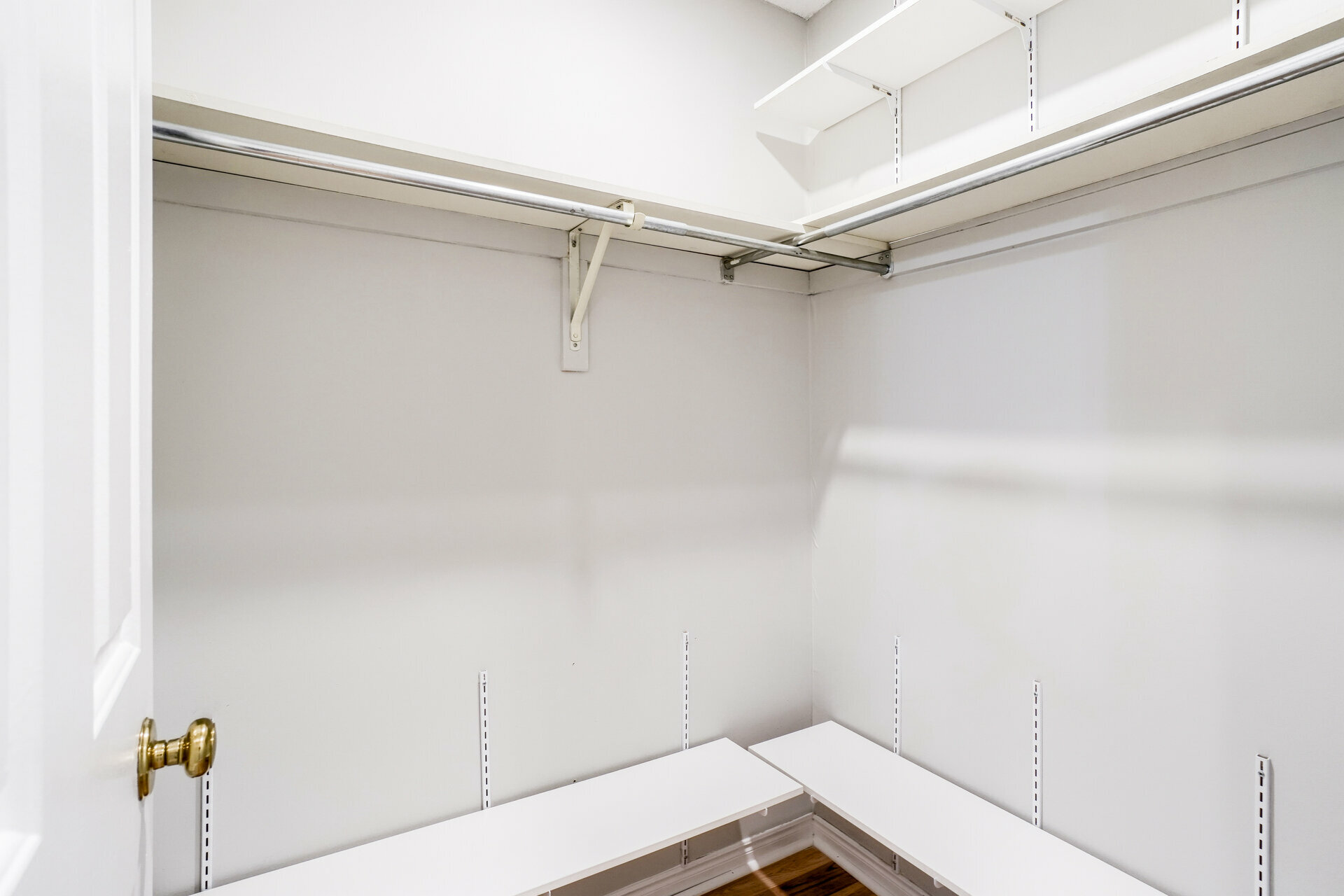 358 Royal Mason Court, Mississauga - photo 26