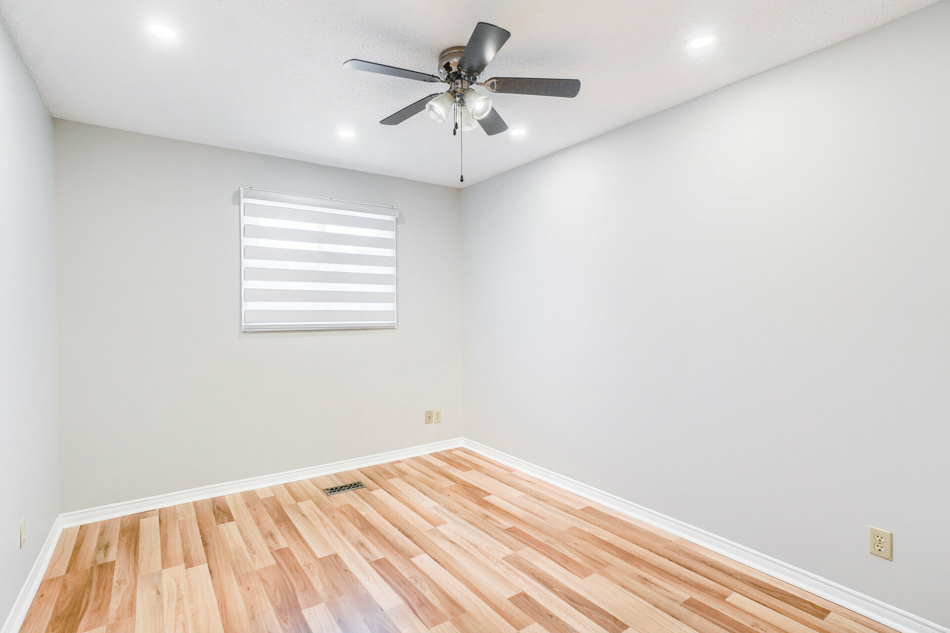 358 Royal Mason Court, Mississauga - photo 27