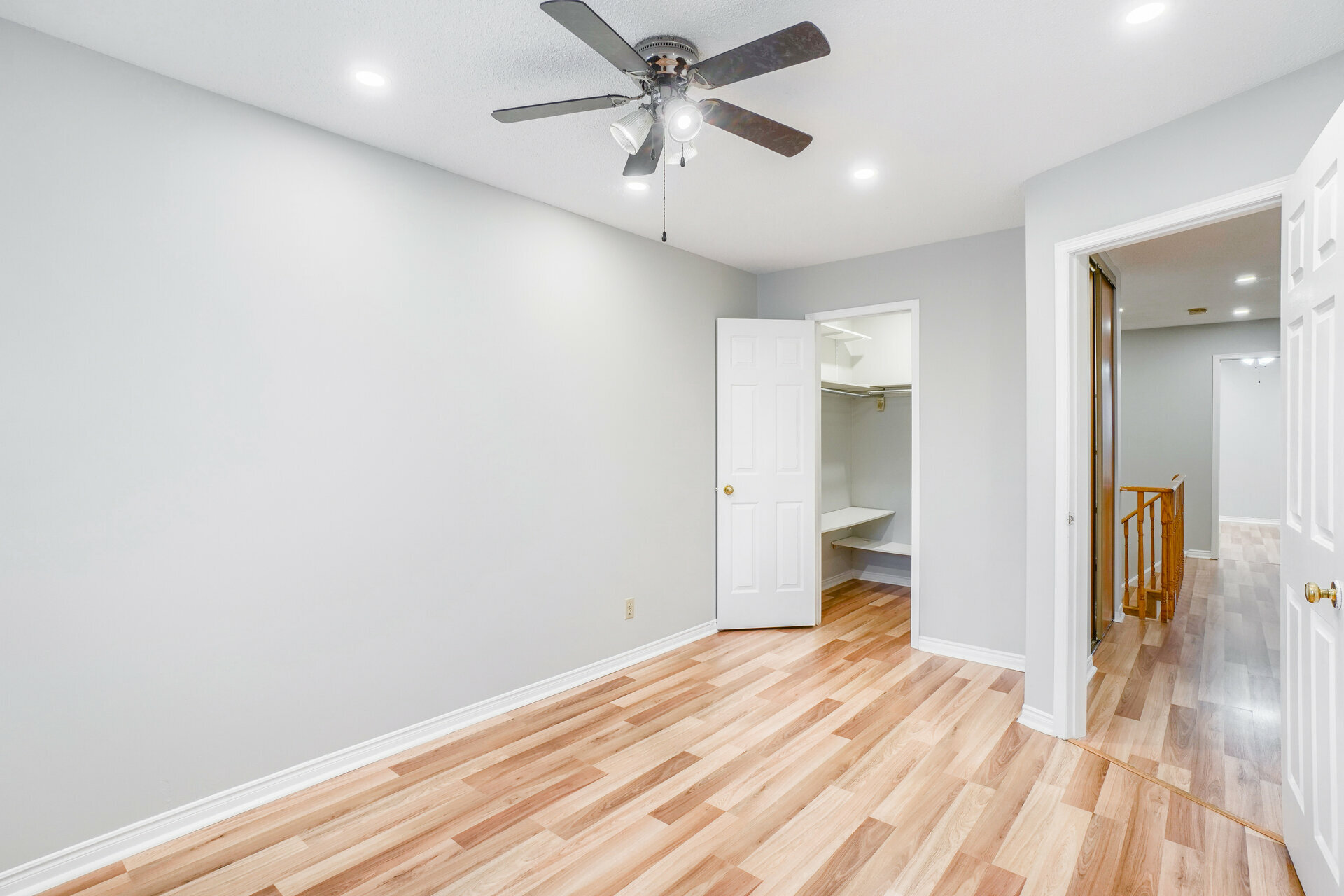 358 Royal Mason Court, Mississauga - photo 28