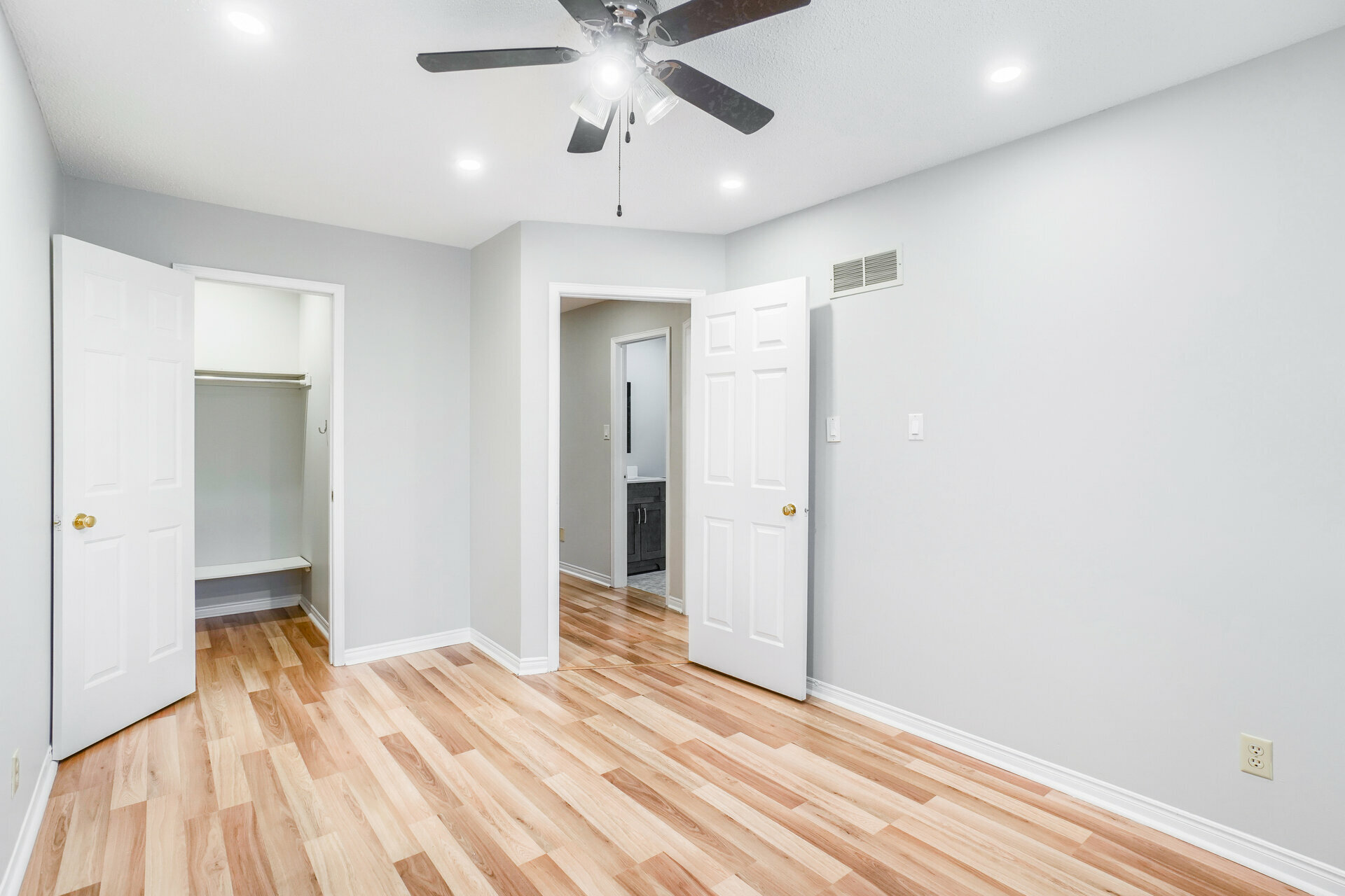 358 Royal Mason Court, Mississauga - photo 29