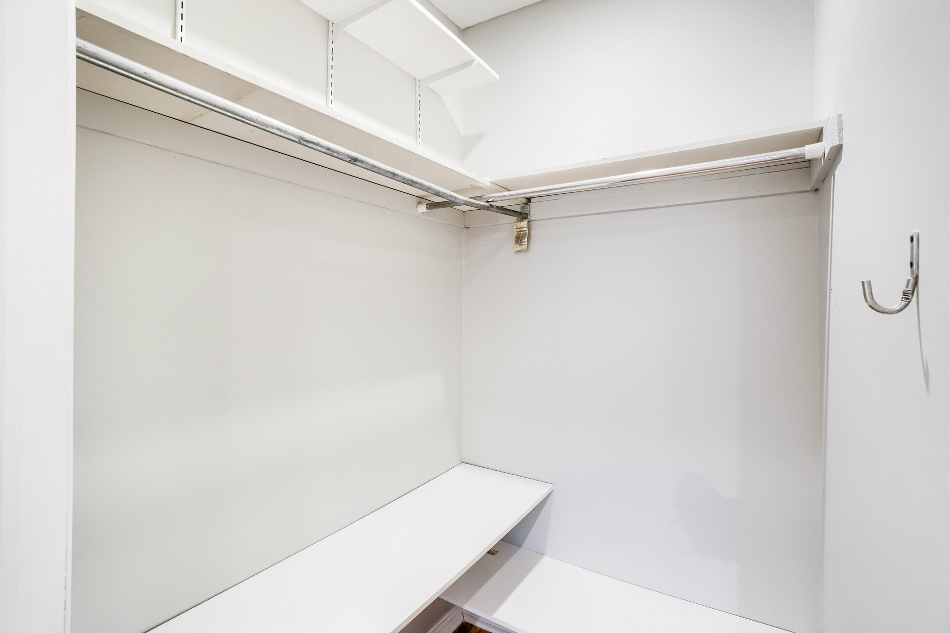 358 Royal Mason Court, Mississauga - photo 30