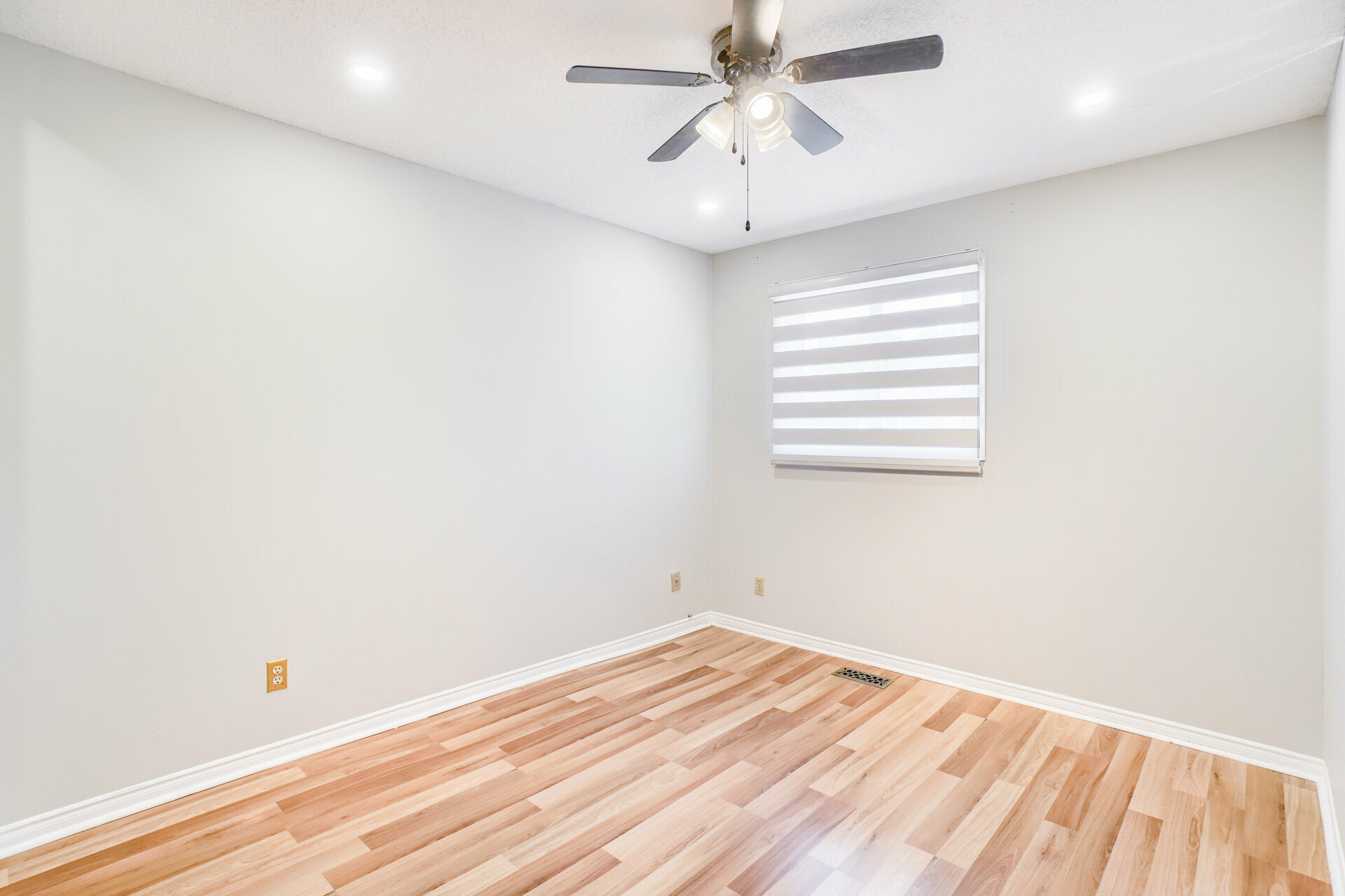 358 Royal Mason Court, Mississauga - photo 31