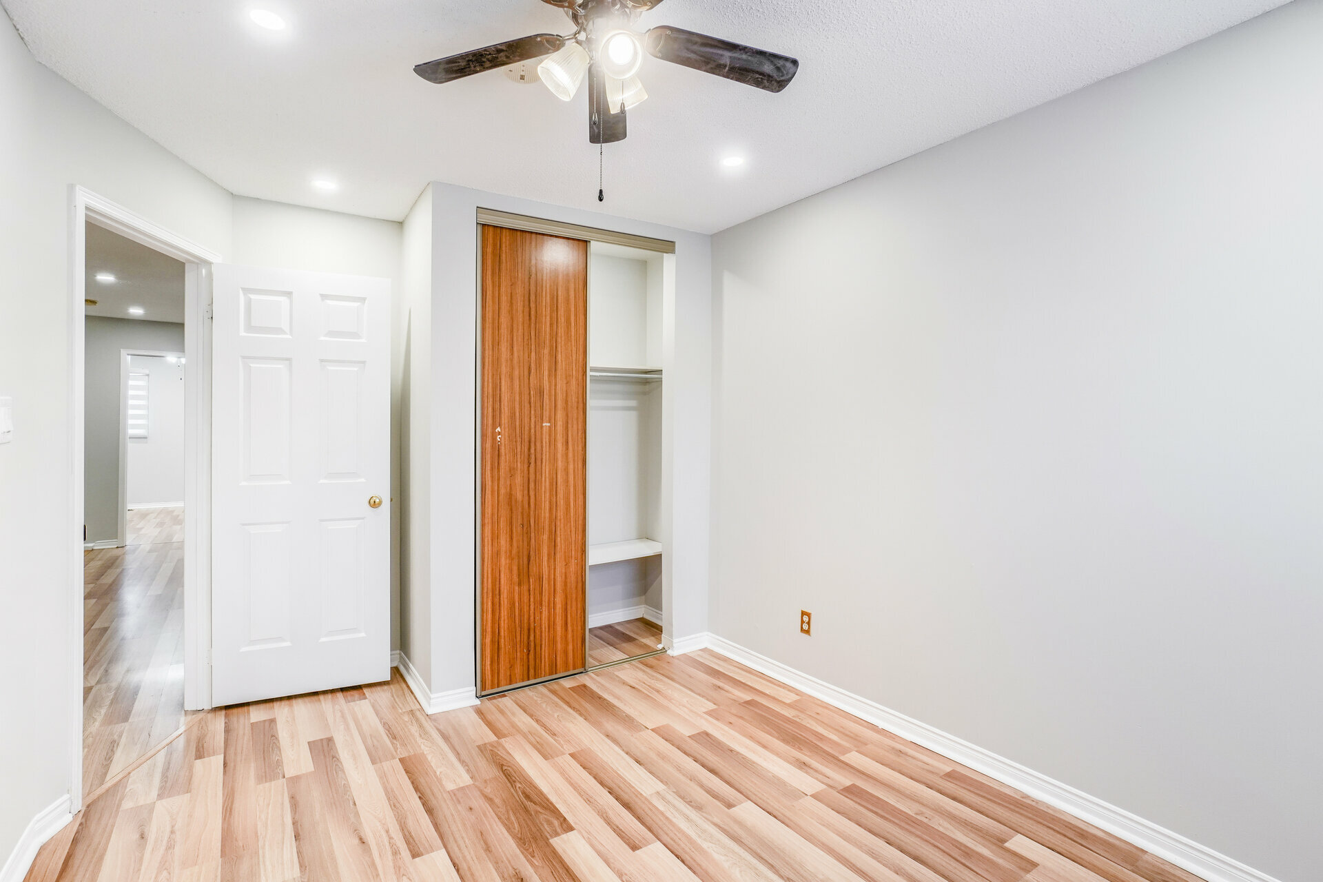 358 Royal Mason Court, Mississauga - photo 32