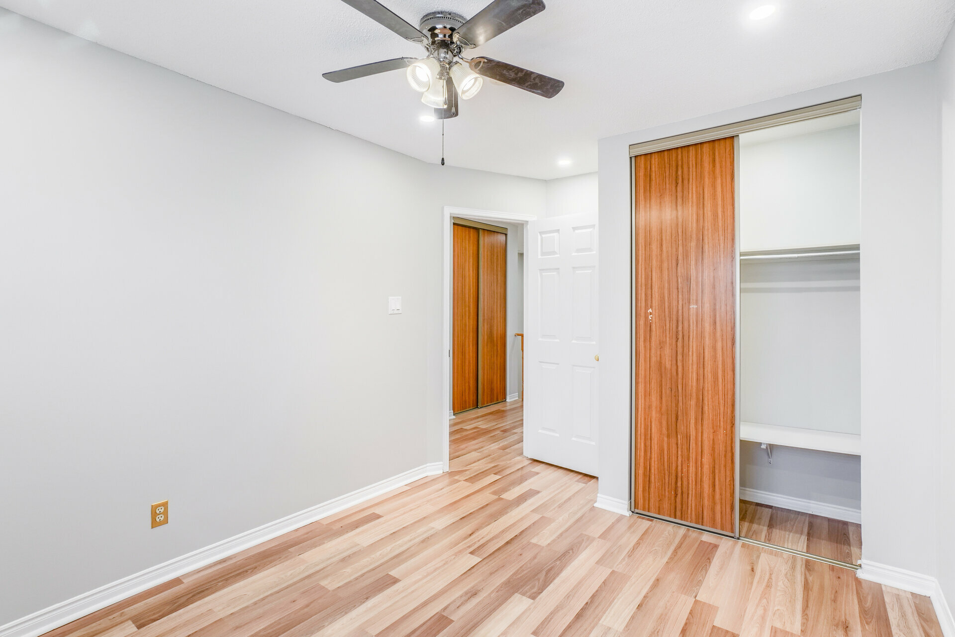 358 Royal Mason Court, Mississauga - photo 33