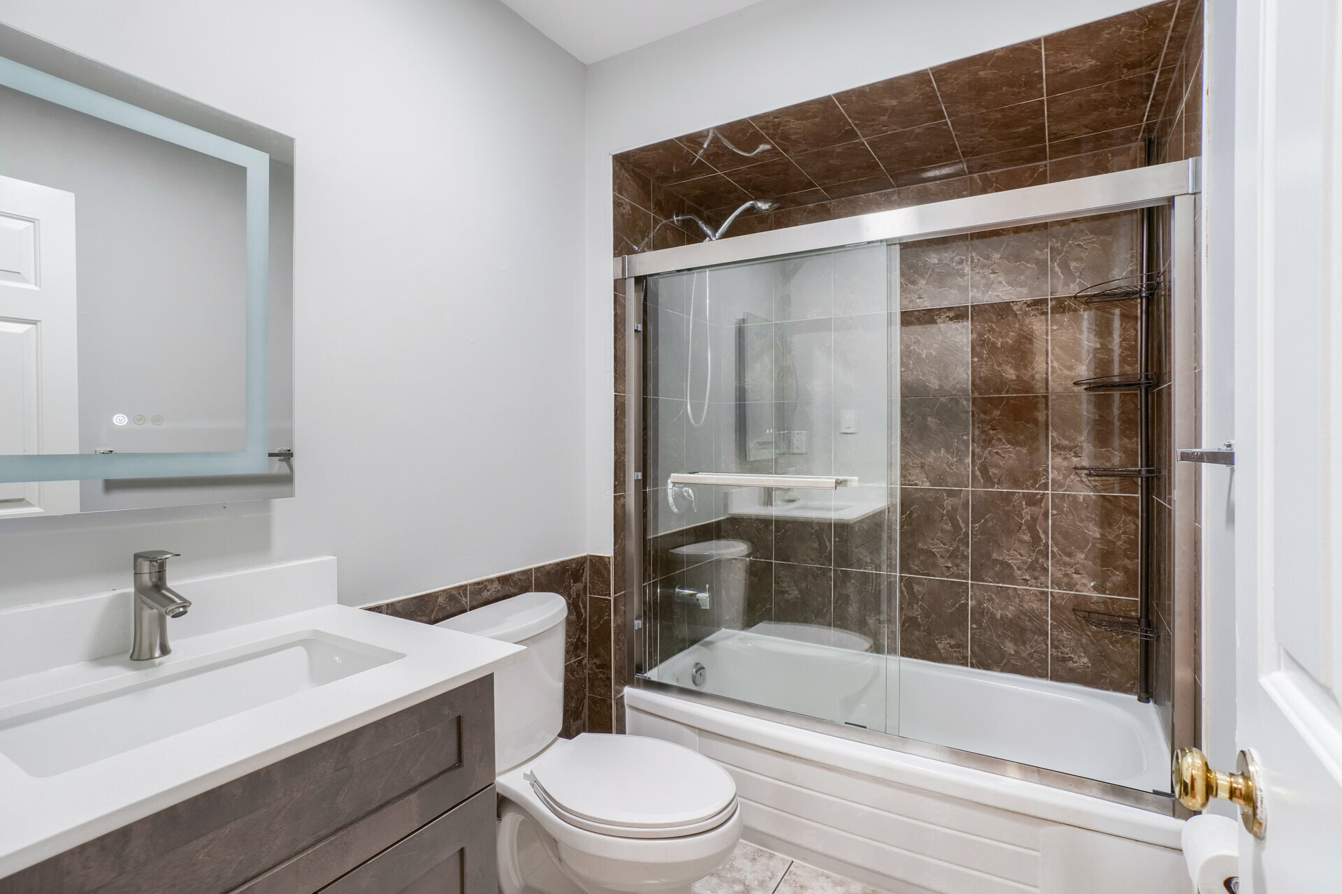 358 Royal Mason Court, Mississauga - photo 34