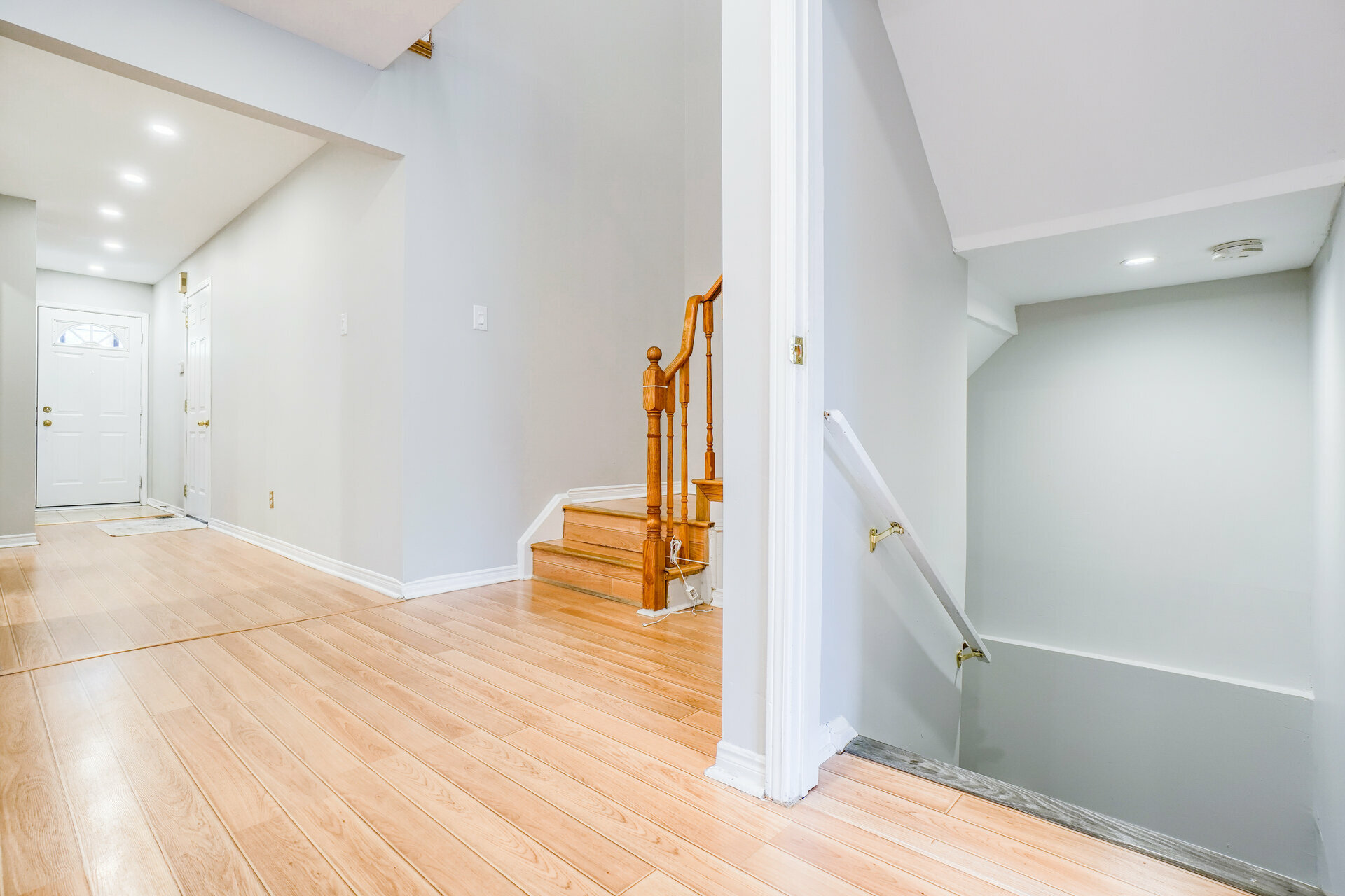 358 Royal Mason Court, Mississauga - photo 35