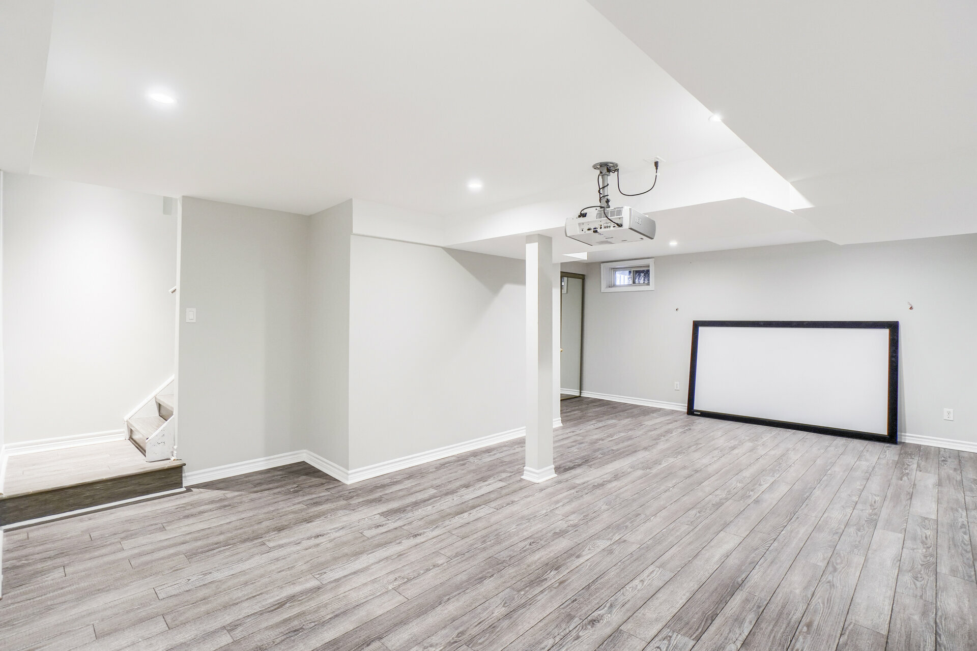 358 Royal Mason Court, Mississauga - photo 36