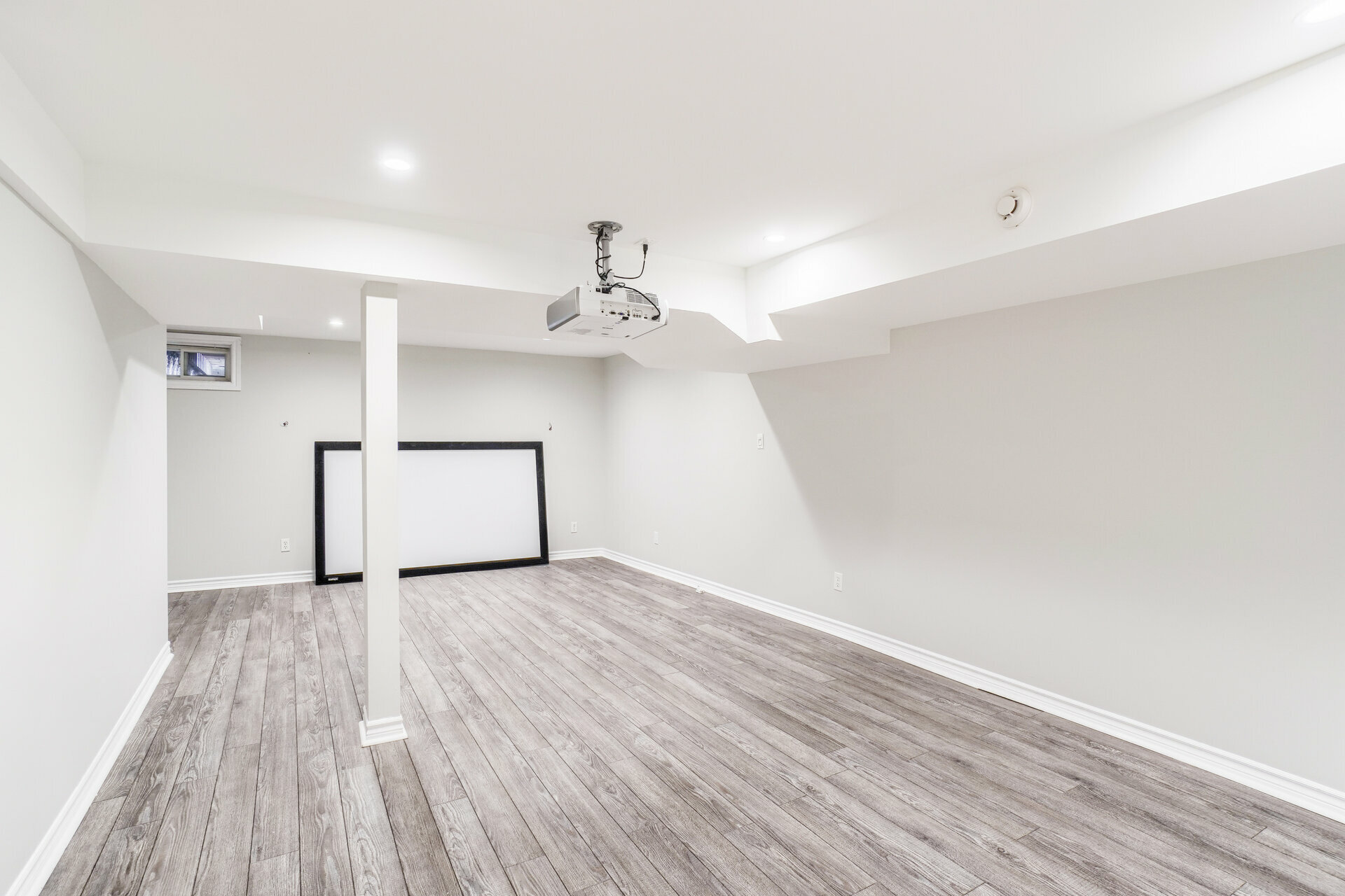 358 Royal Mason Court, Mississauga - photo 37