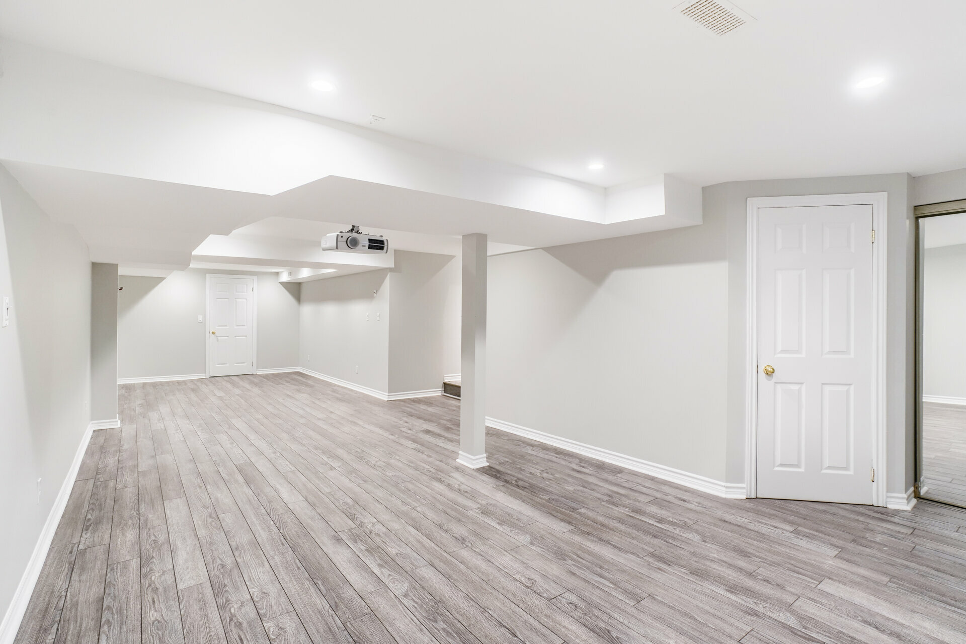 358 Royal Mason Court, Mississauga - photo 38