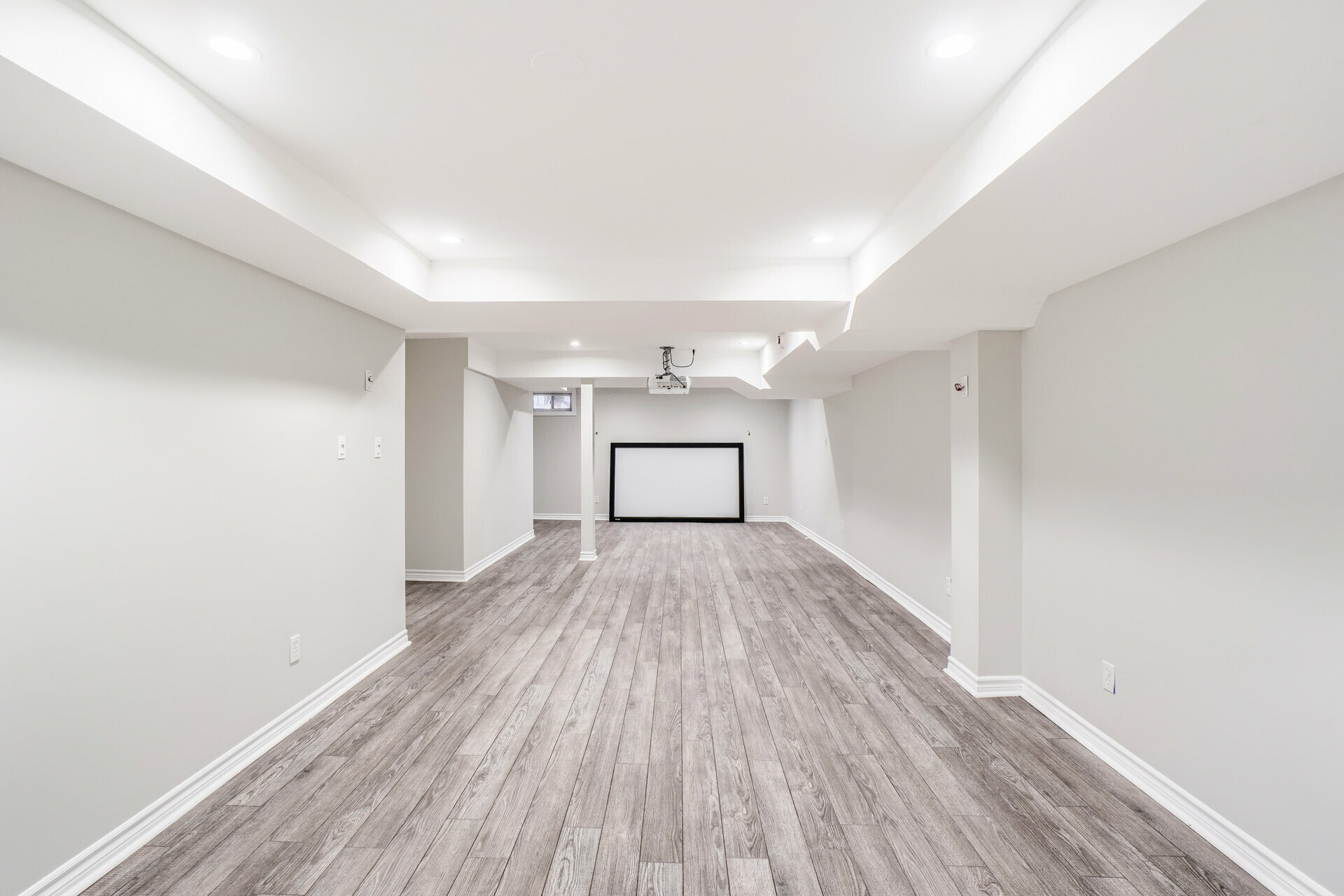 358 Royal Mason Court, Mississauga - photo 39