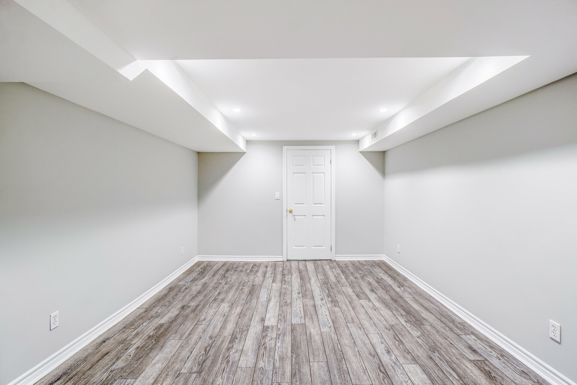 358 Royal Mason Court, Mississauga - photo 40