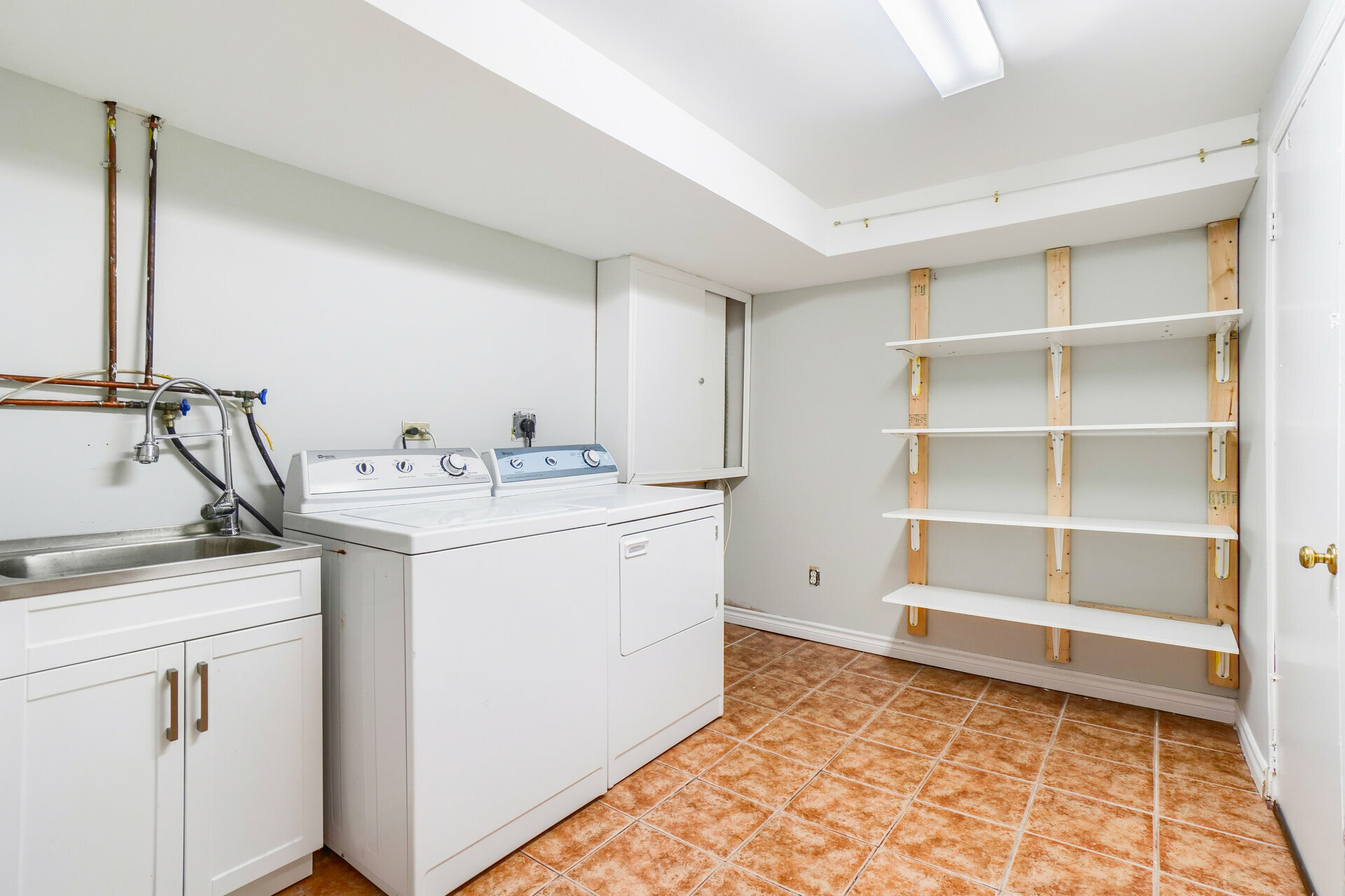 358 Royal Mason Court, Mississauga - photo 41
