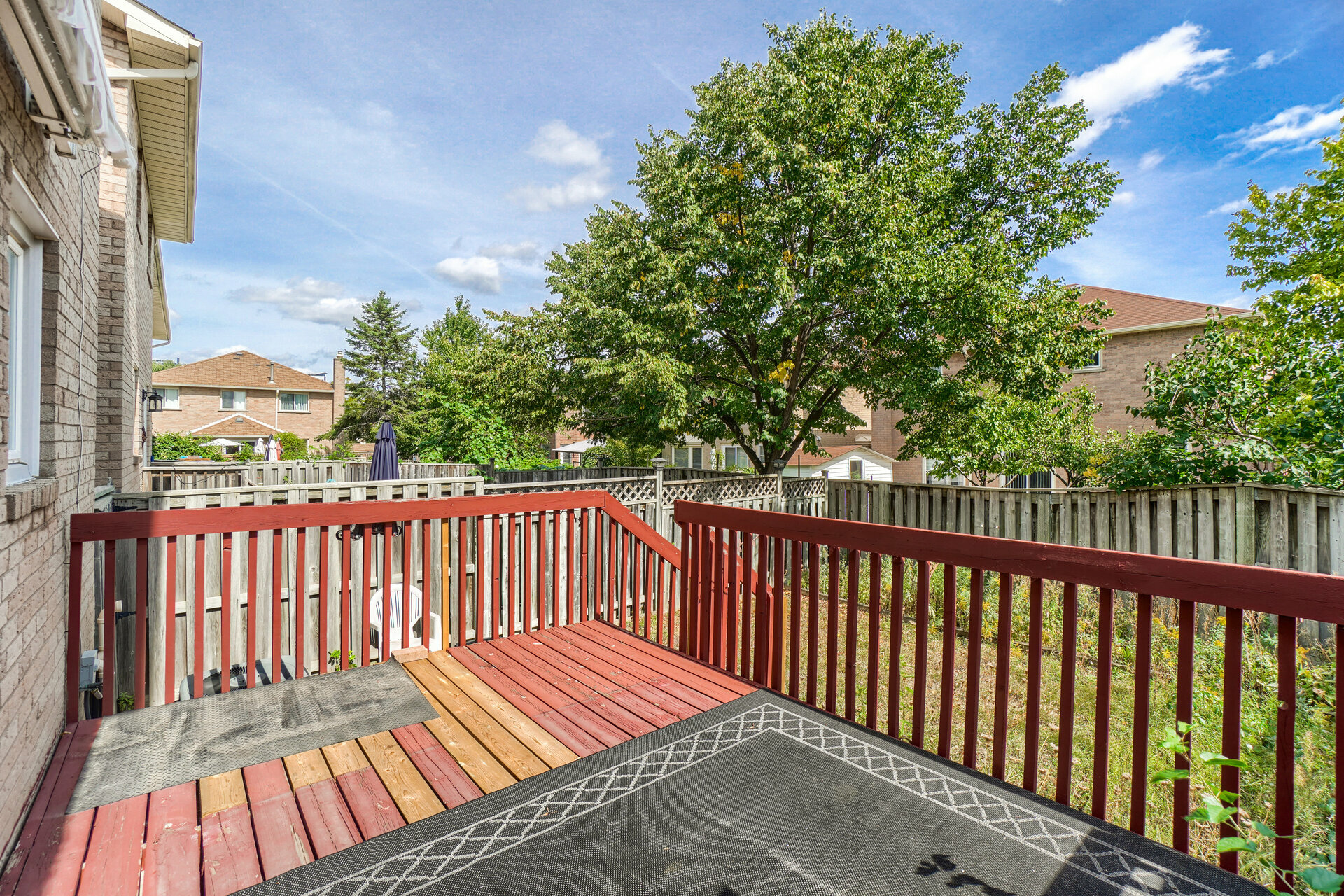 358 Royal Mason Court, Mississauga - photo 43