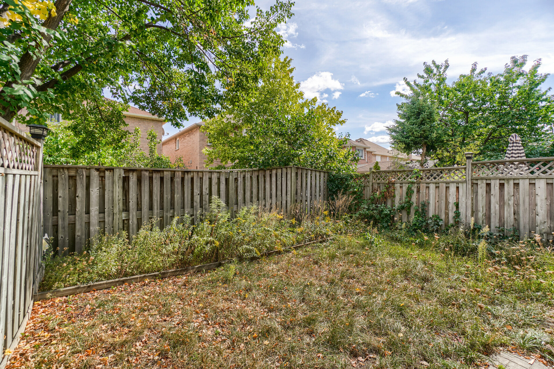 358 Royal Mason Court, Mississauga - photo 45