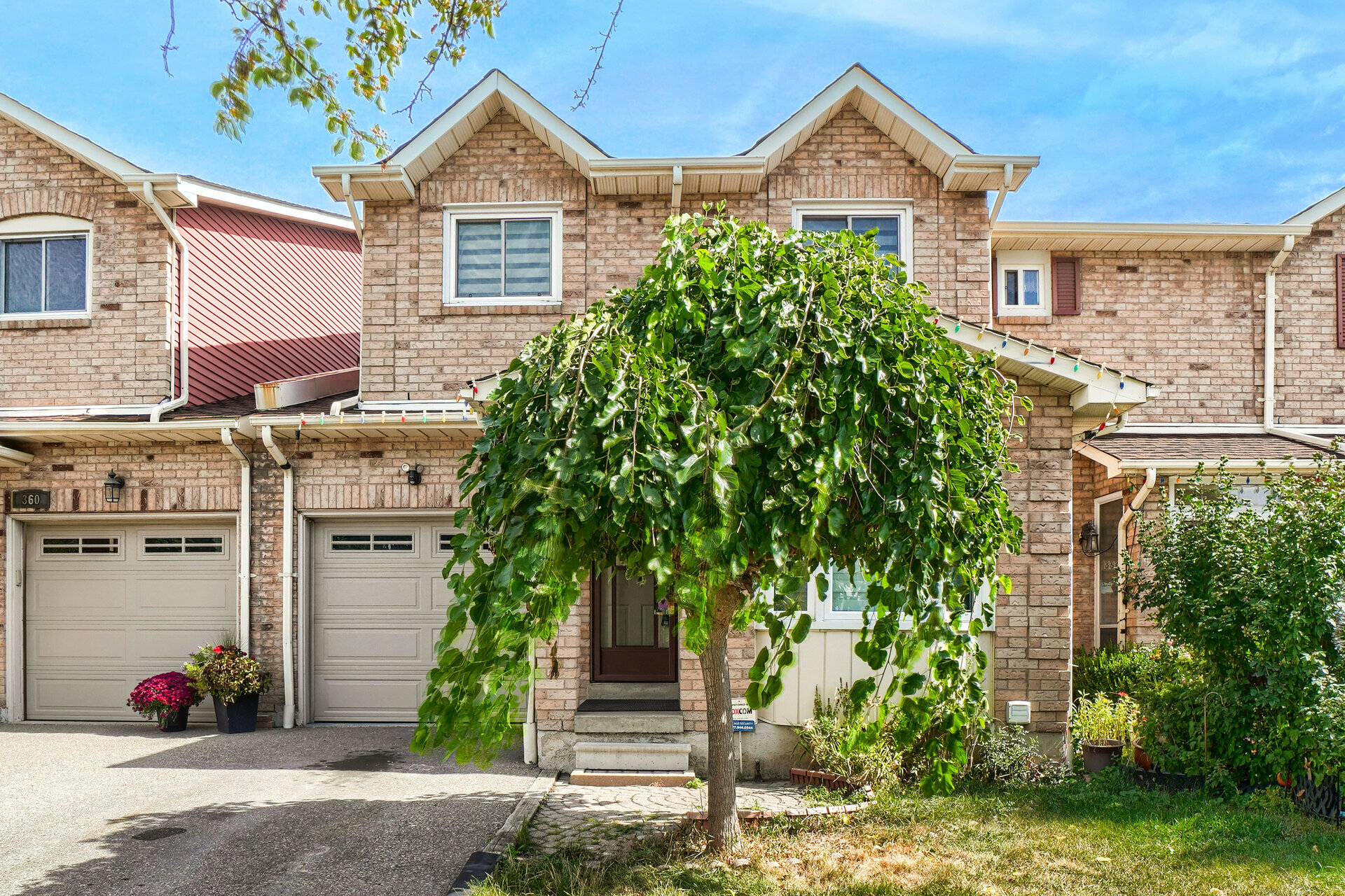 358 Royal Mason Court, Mississauga - photo 46