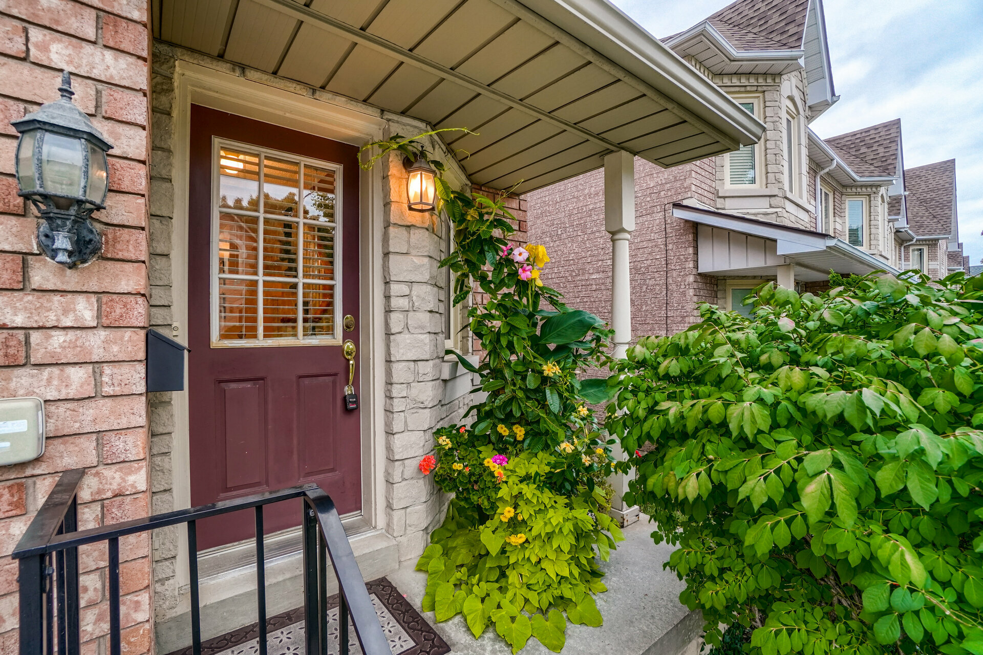 #15-455 Apache Court, Mississauga - photo 3