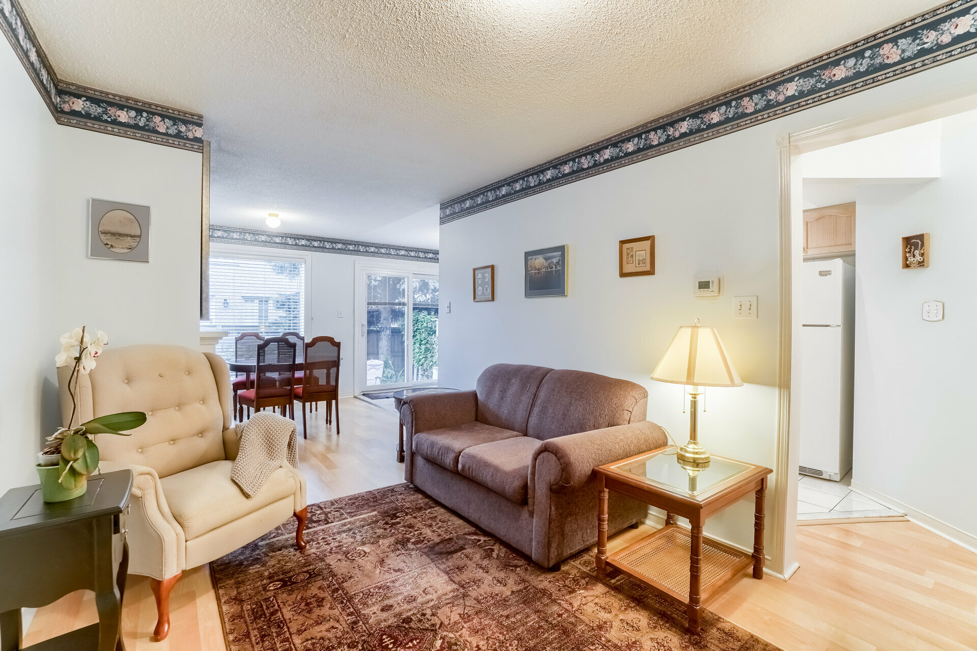 #15-455 Apache Court, Mississauga - photo 5