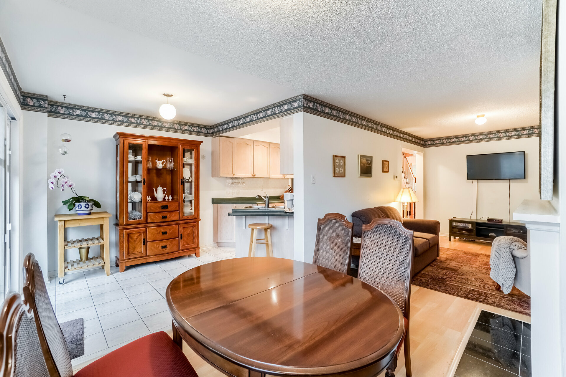#15-455 Apache Court, Mississauga - photo 8