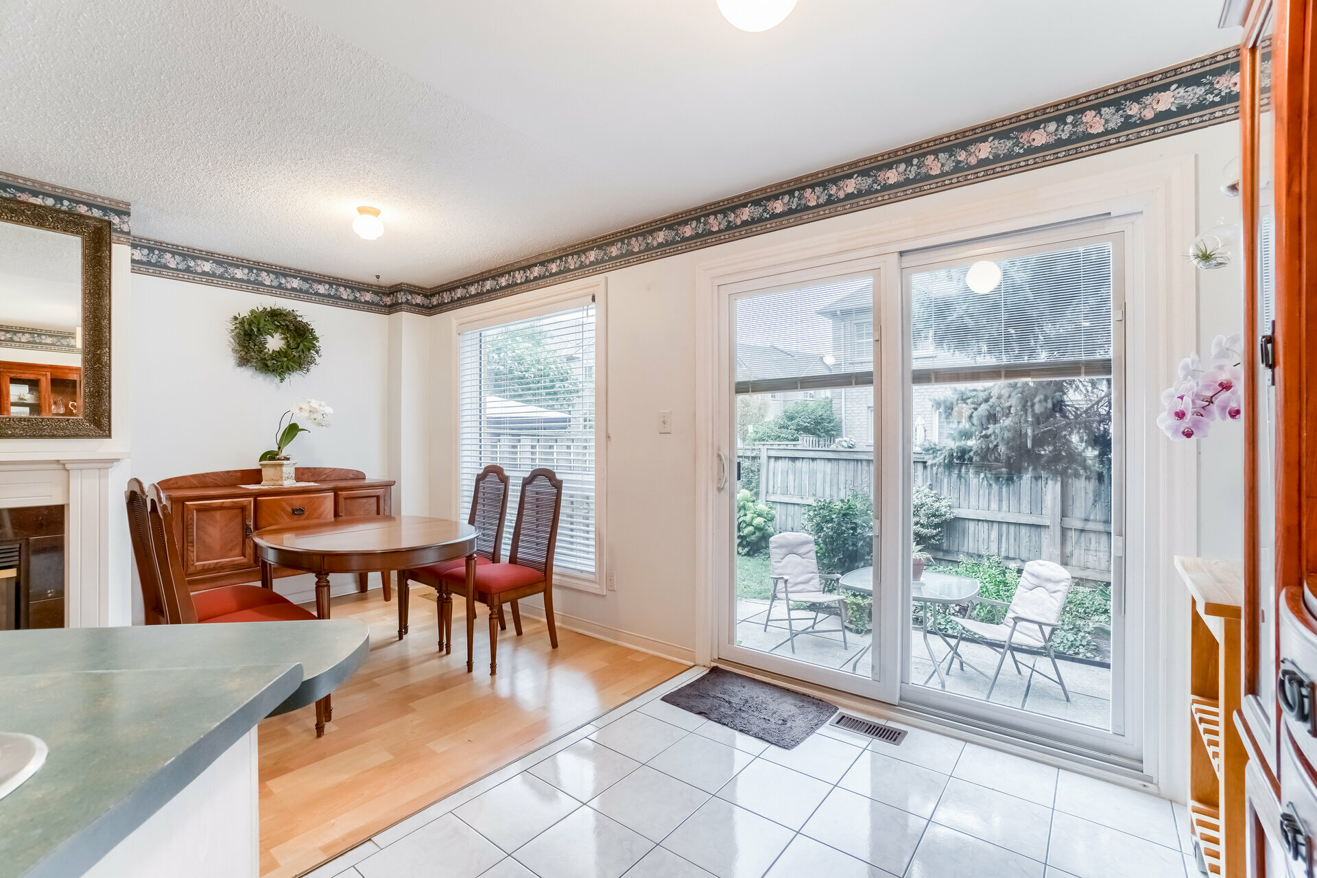 #15-455 Apache Court, Mississauga - photo 9