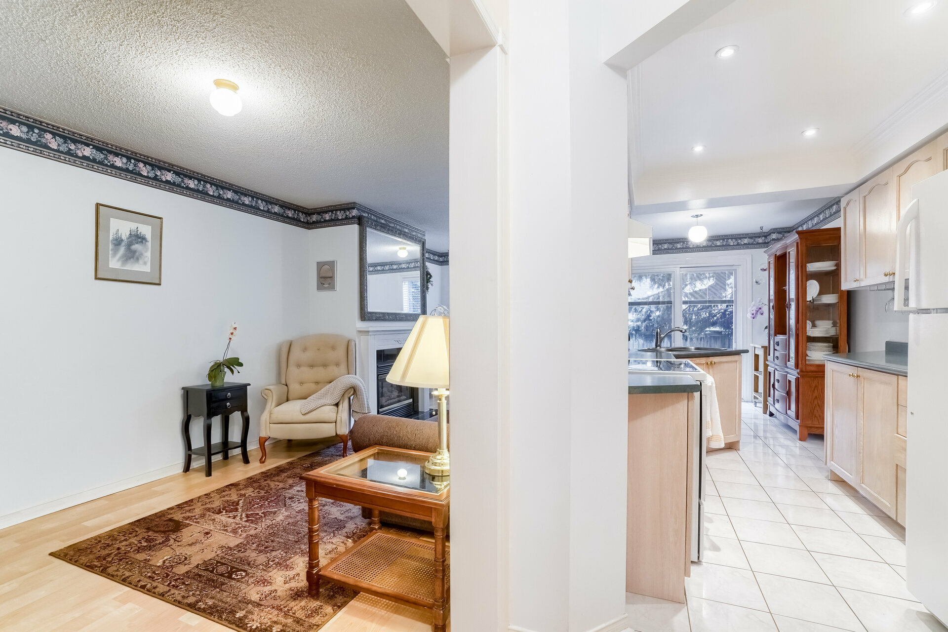 #15-455 Apache Court, Mississauga - photo 11