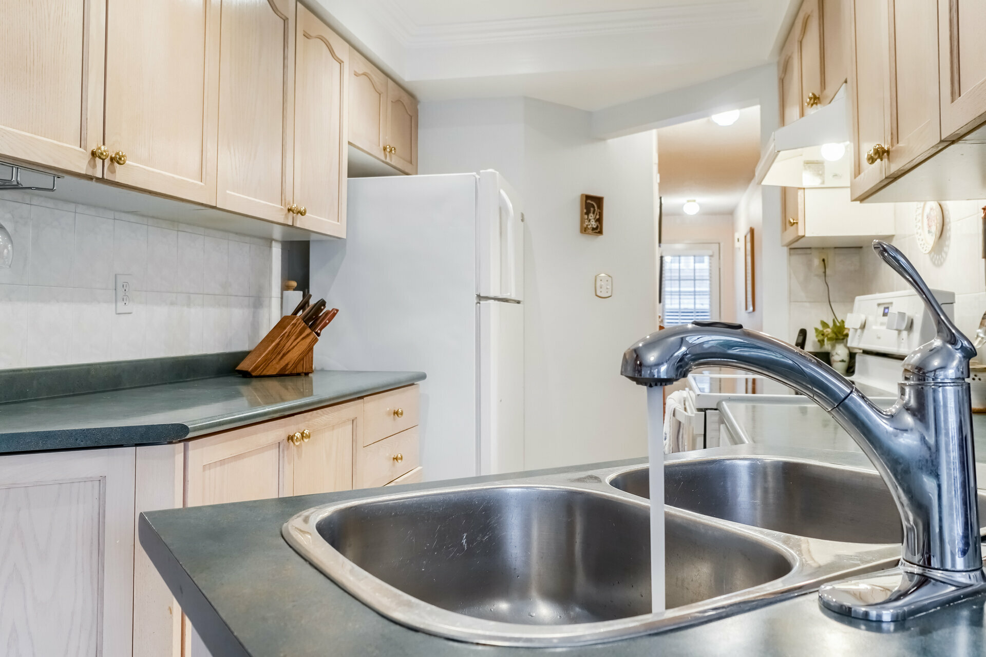 #15-455 Apache Court, Mississauga - photo 13