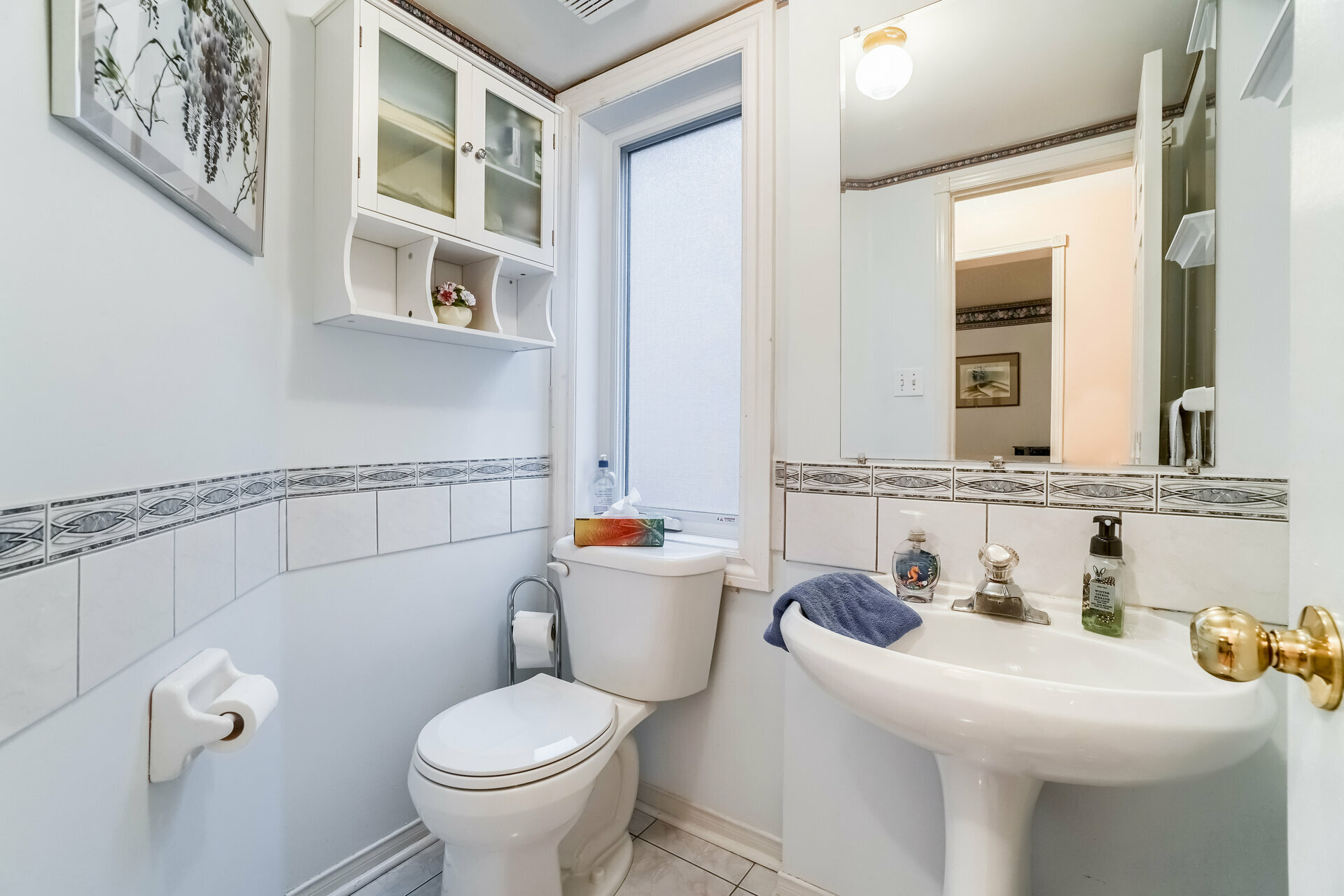 #15-455 Apache Court, Mississauga - photo 15
