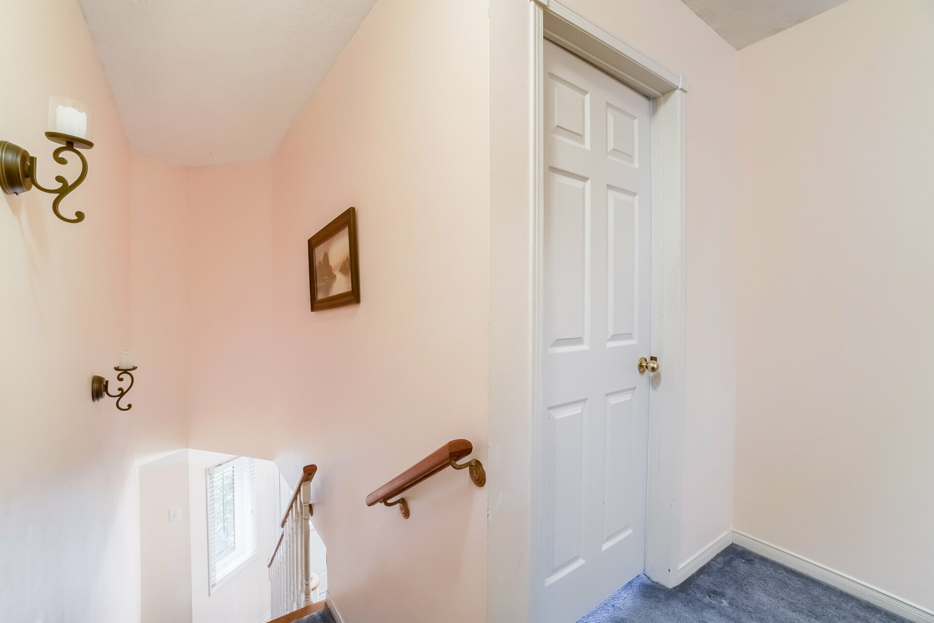 #15-455 Apache Court, Mississauga - photo 17