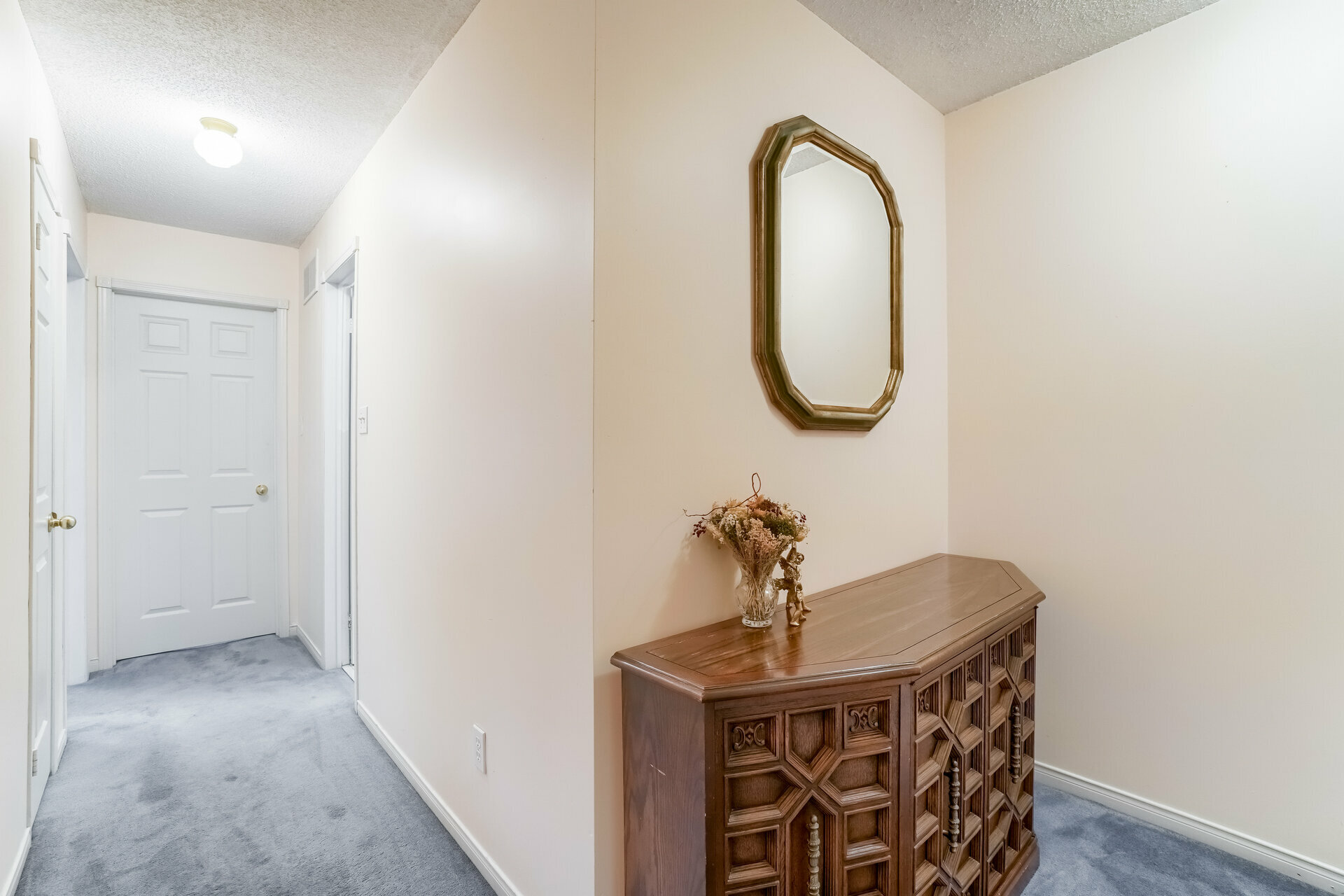 #15-455 Apache Court, Mississauga - photo 18