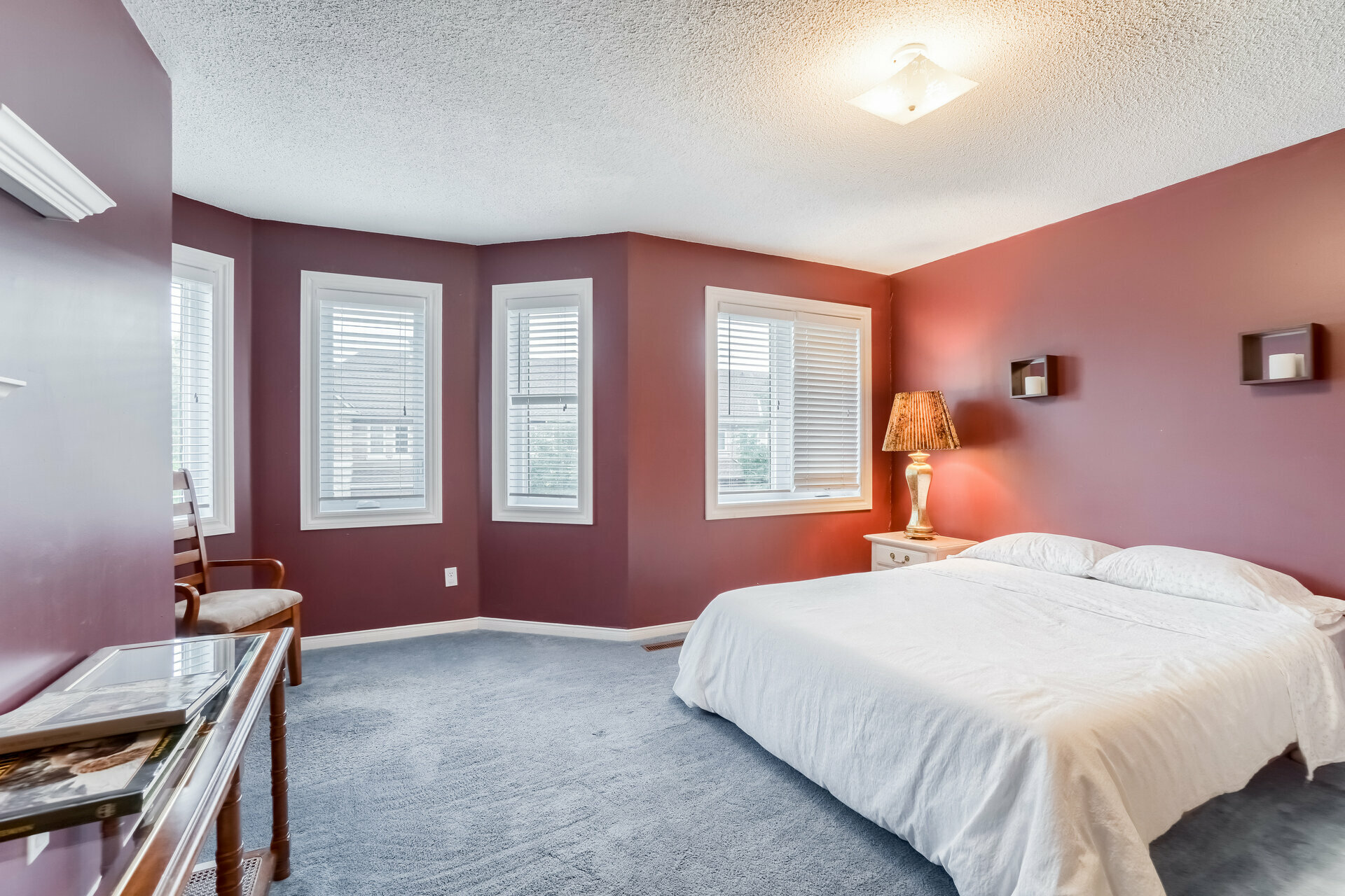 #15-455 Apache Court, Mississauga - photo 19