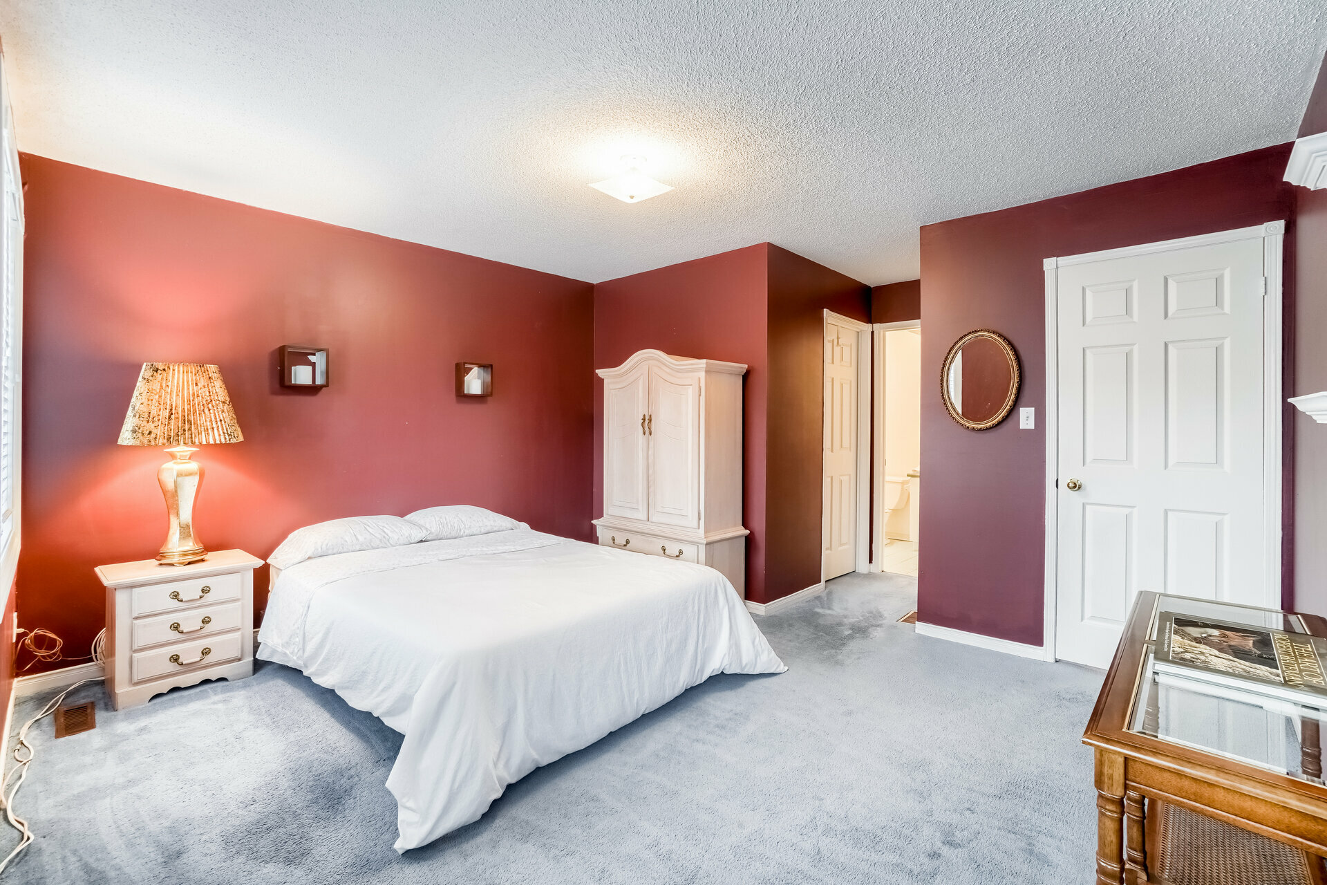 #15-455 Apache Court, Mississauga - photo 20