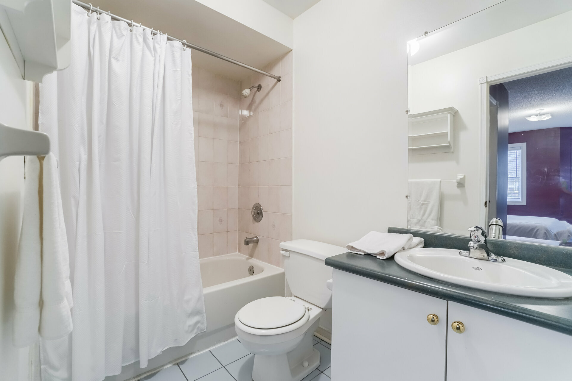 #15-455 Apache Court, Mississauga - photo 21