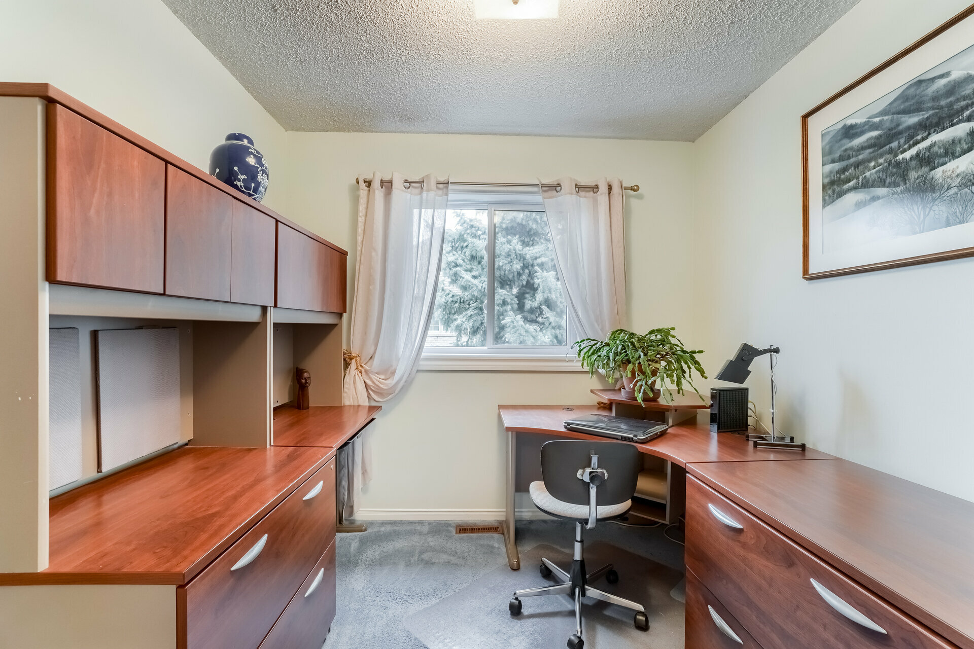 #15-455 Apache Court, Mississauga - photo 23