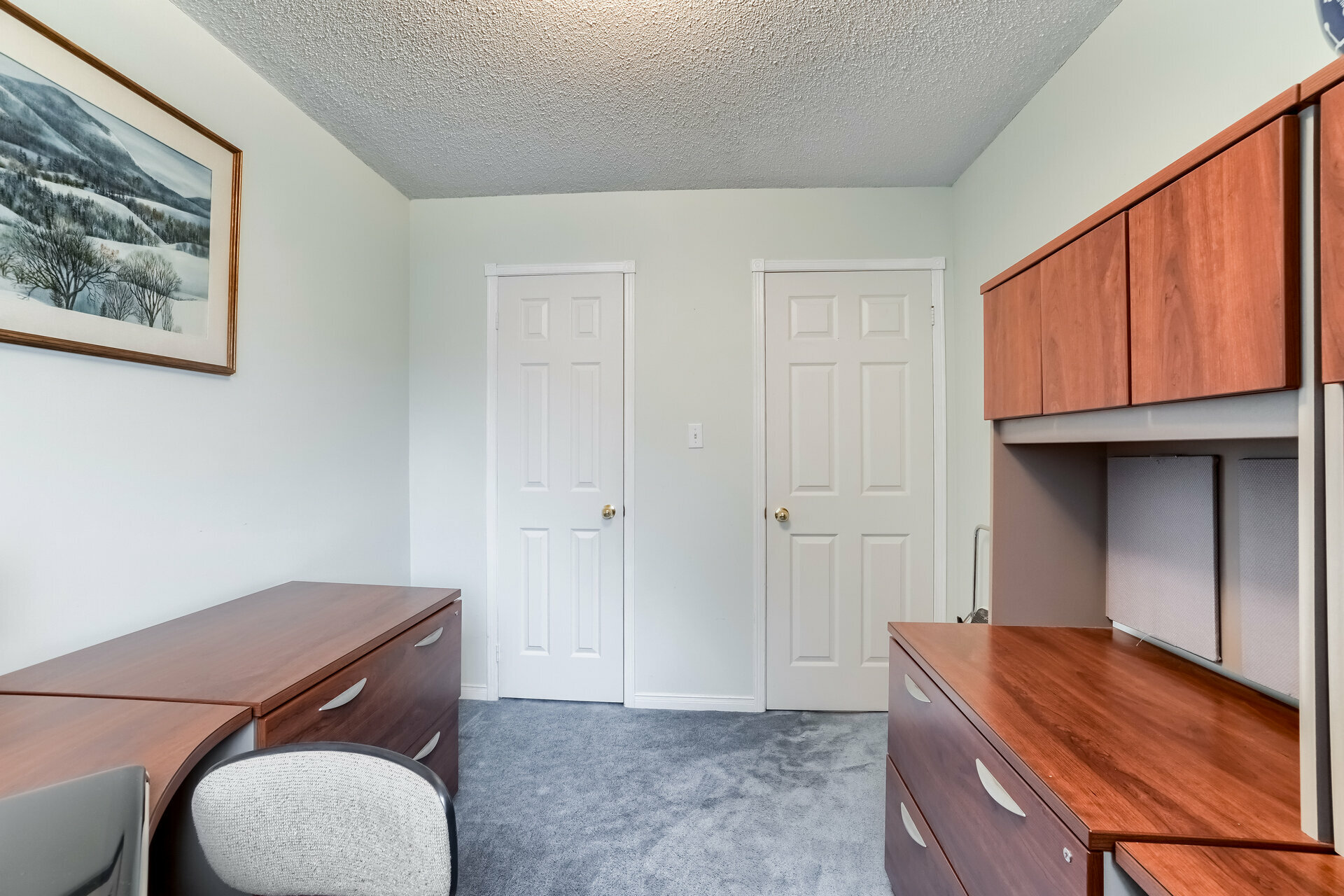 #15-455 Apache Court, Mississauga - photo 24