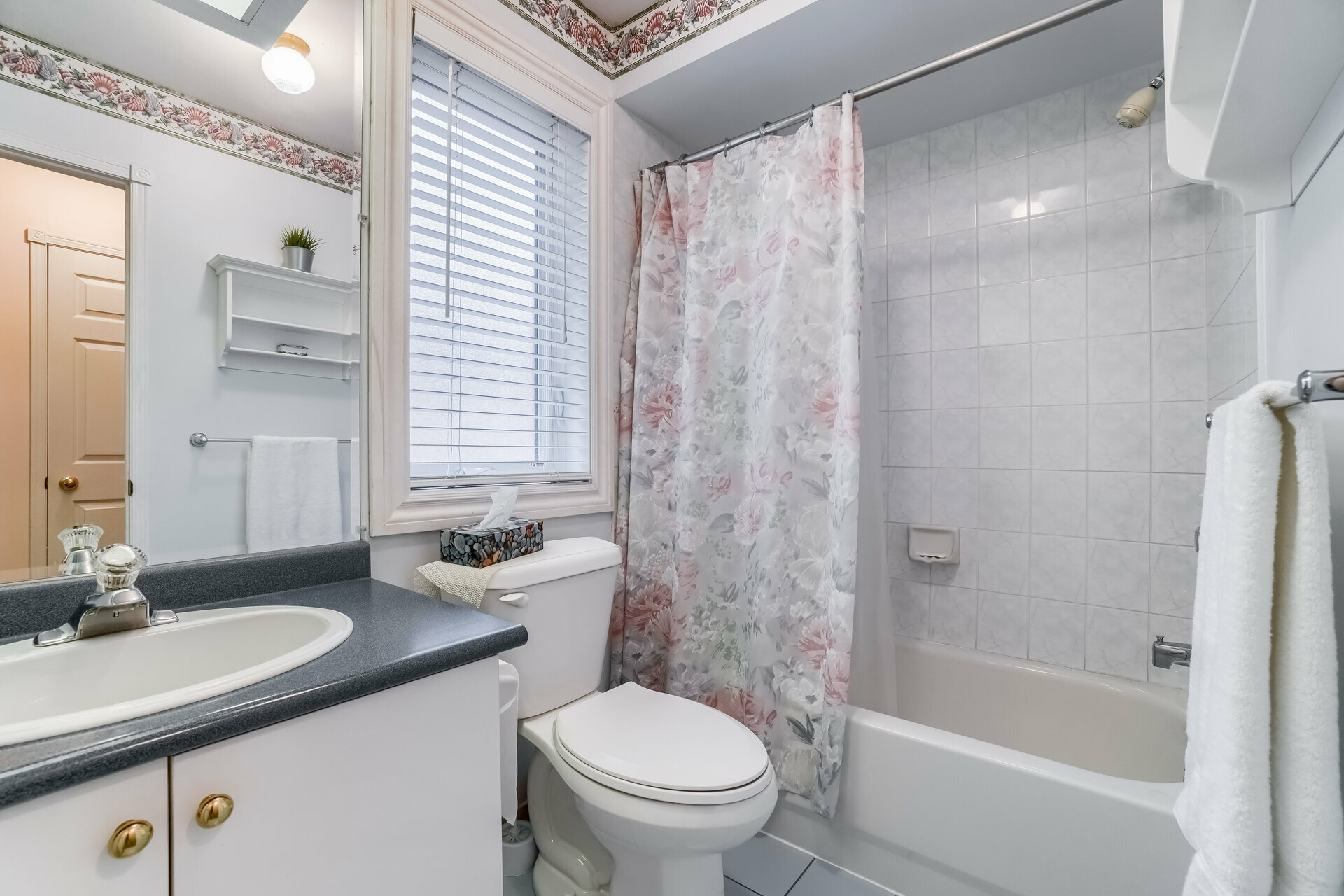 #15-455 Apache Court, Mississauga - photo 25