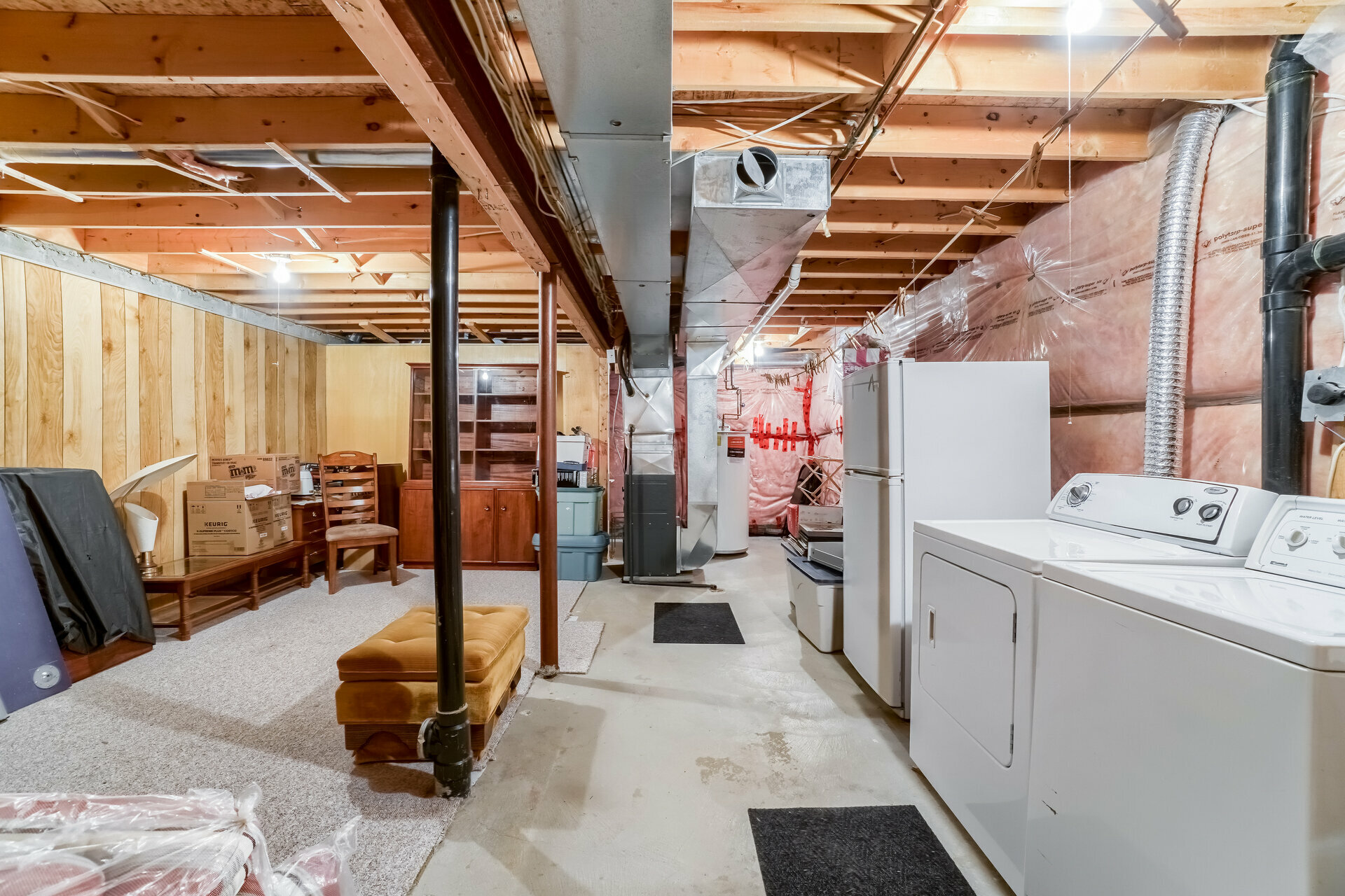 #15-455 Apache Court, Mississauga - photo 26