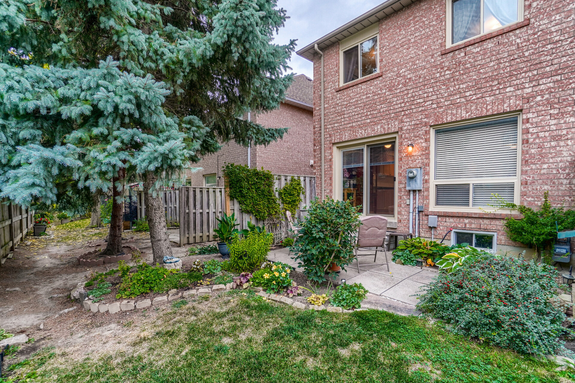 #15-455 Apache Court, Mississauga - photo 27