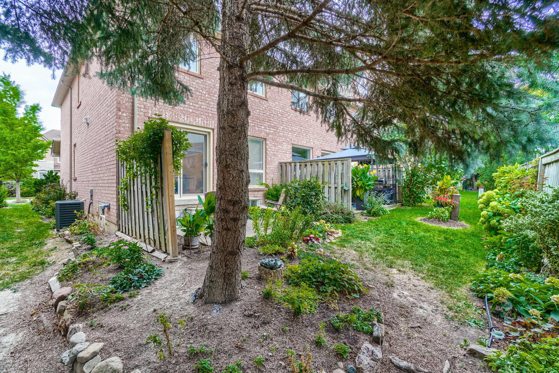 #15-455 Apache Court, Mississauga - photo 29