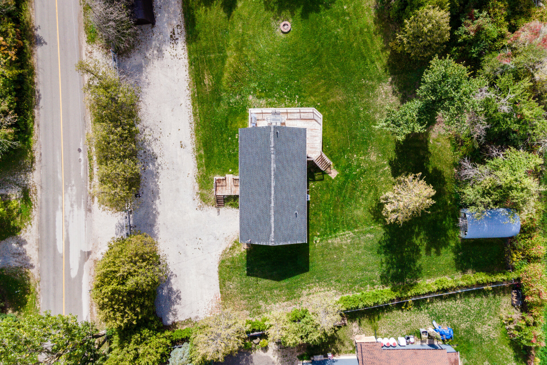 14182 6th Line, Limehouse Realmedia Tours