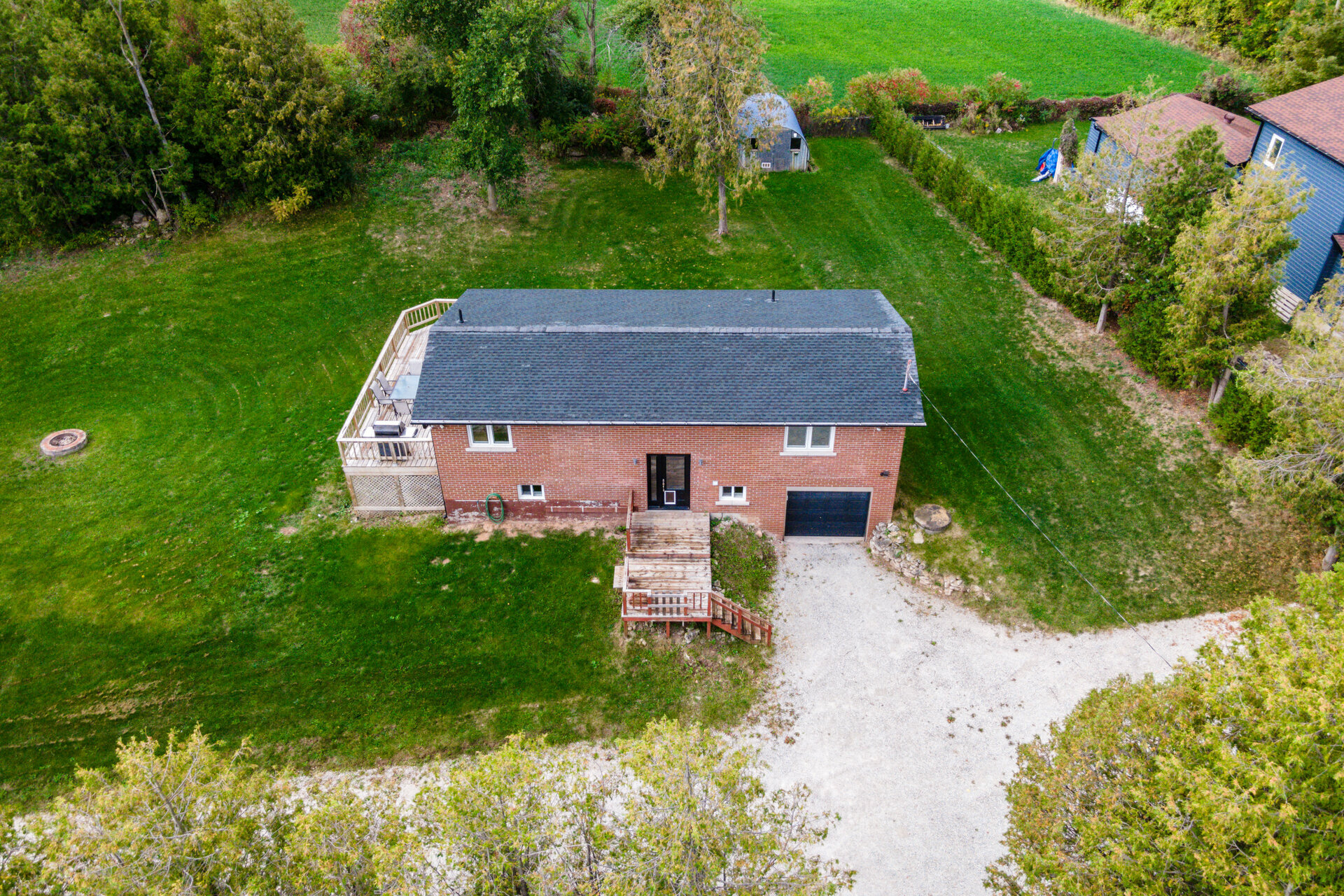 14182 6th Line, Limehouse Realmedia Tours