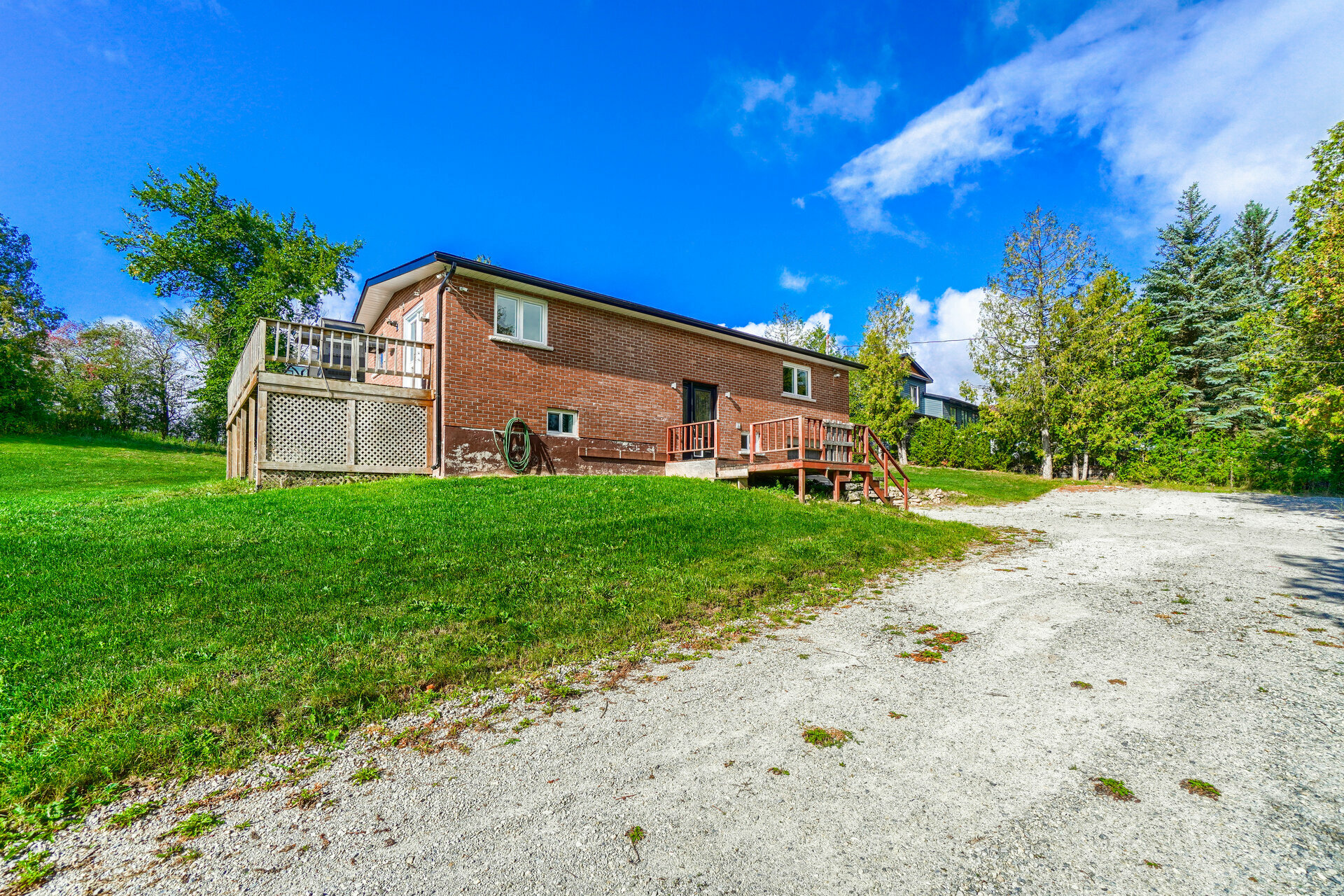 14182 6th Line, Limehouse Realmedia Tours