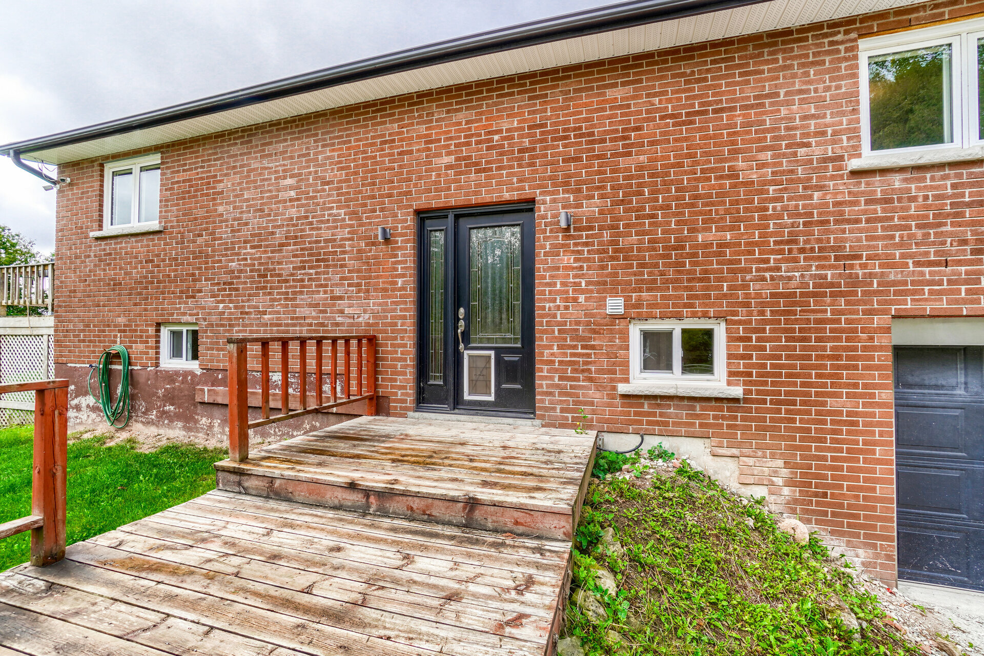 14182 6th Line, Limehouse Realmedia Tours